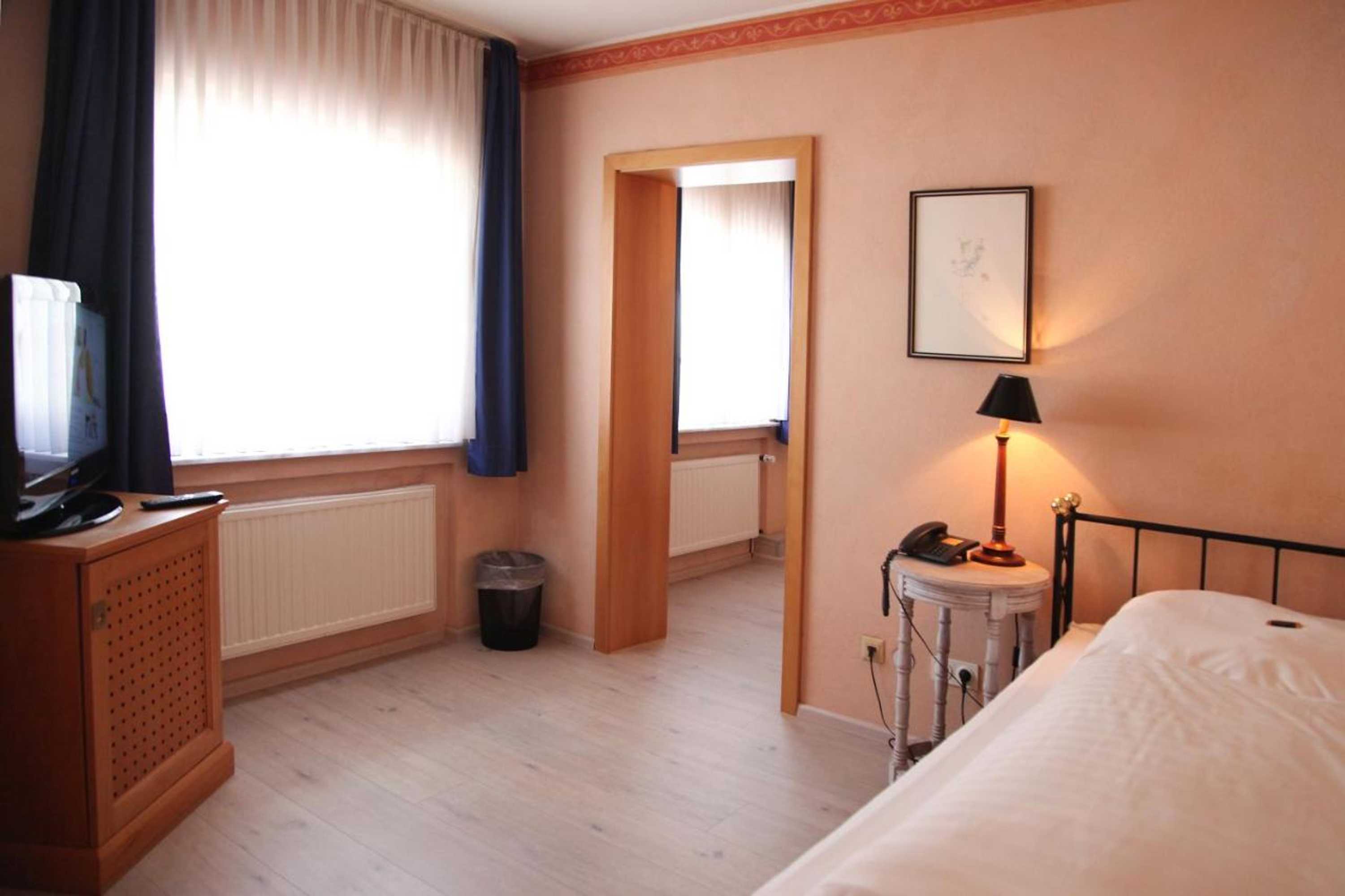 Gift card for La Scala