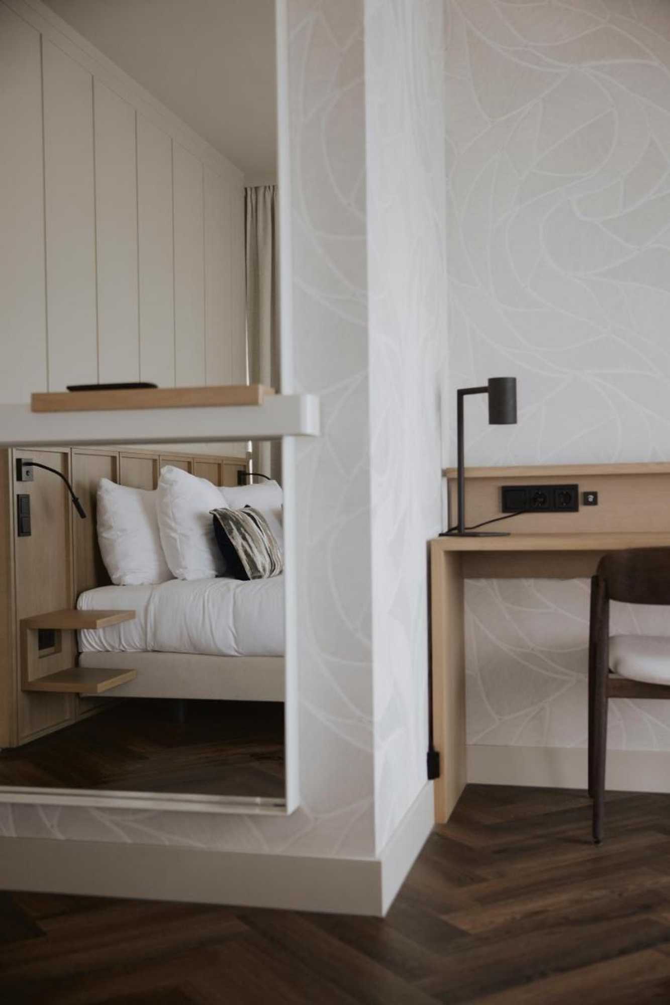 Gift card for Hotel Oostergoo