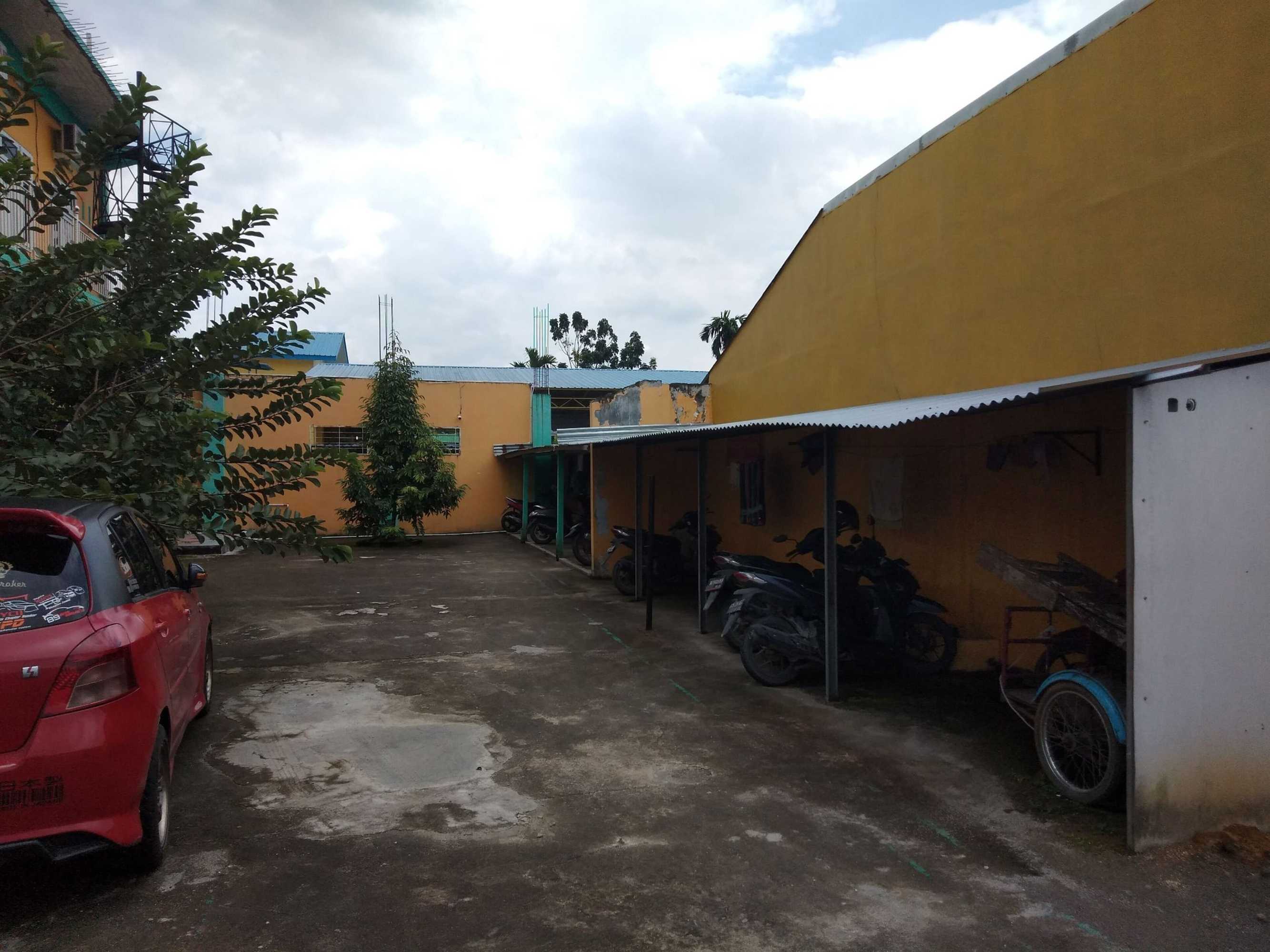 Gift card for Kost 748 AT