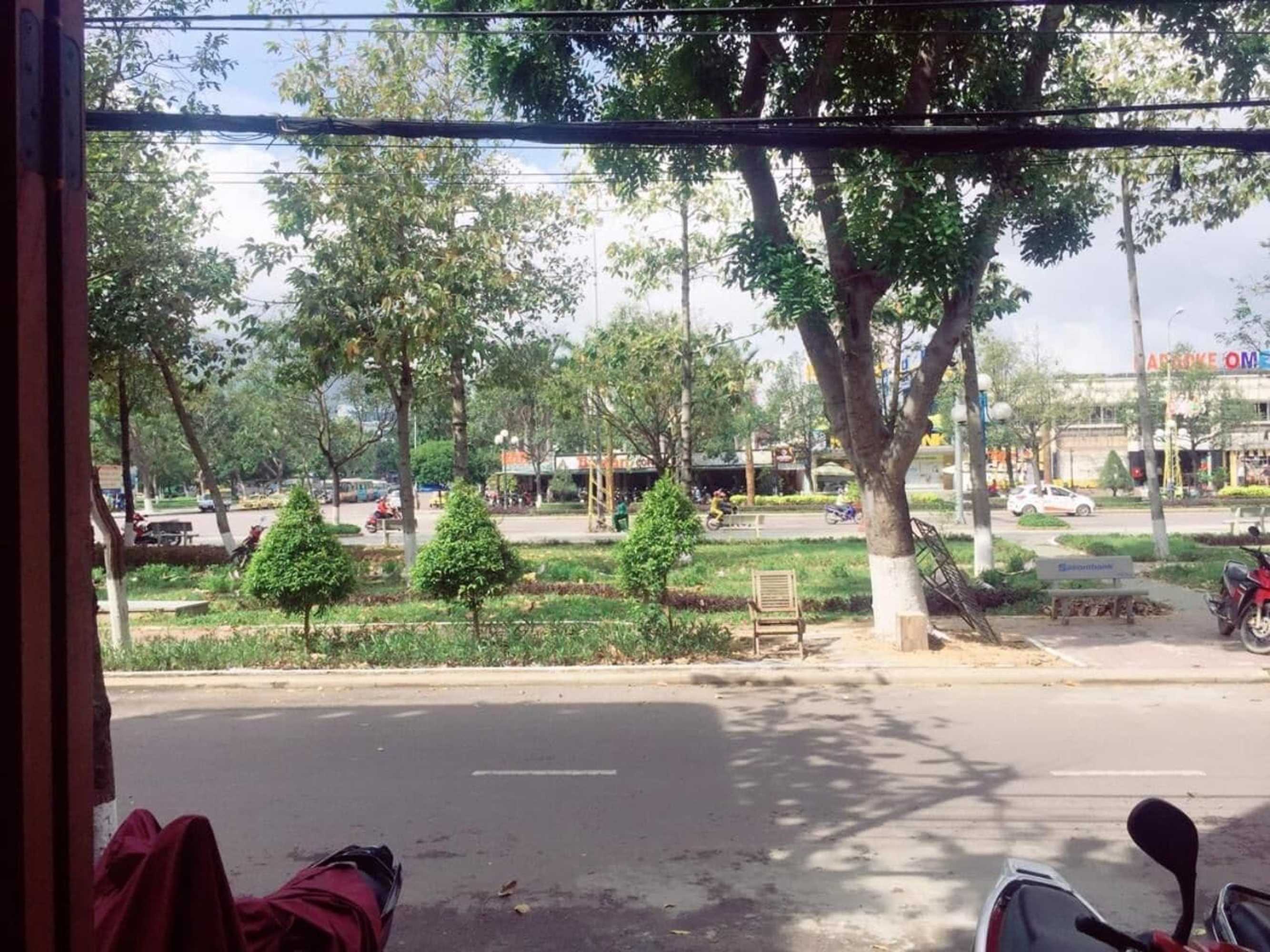 Gift card for Queen Hotel Gift card for Queen Hotel