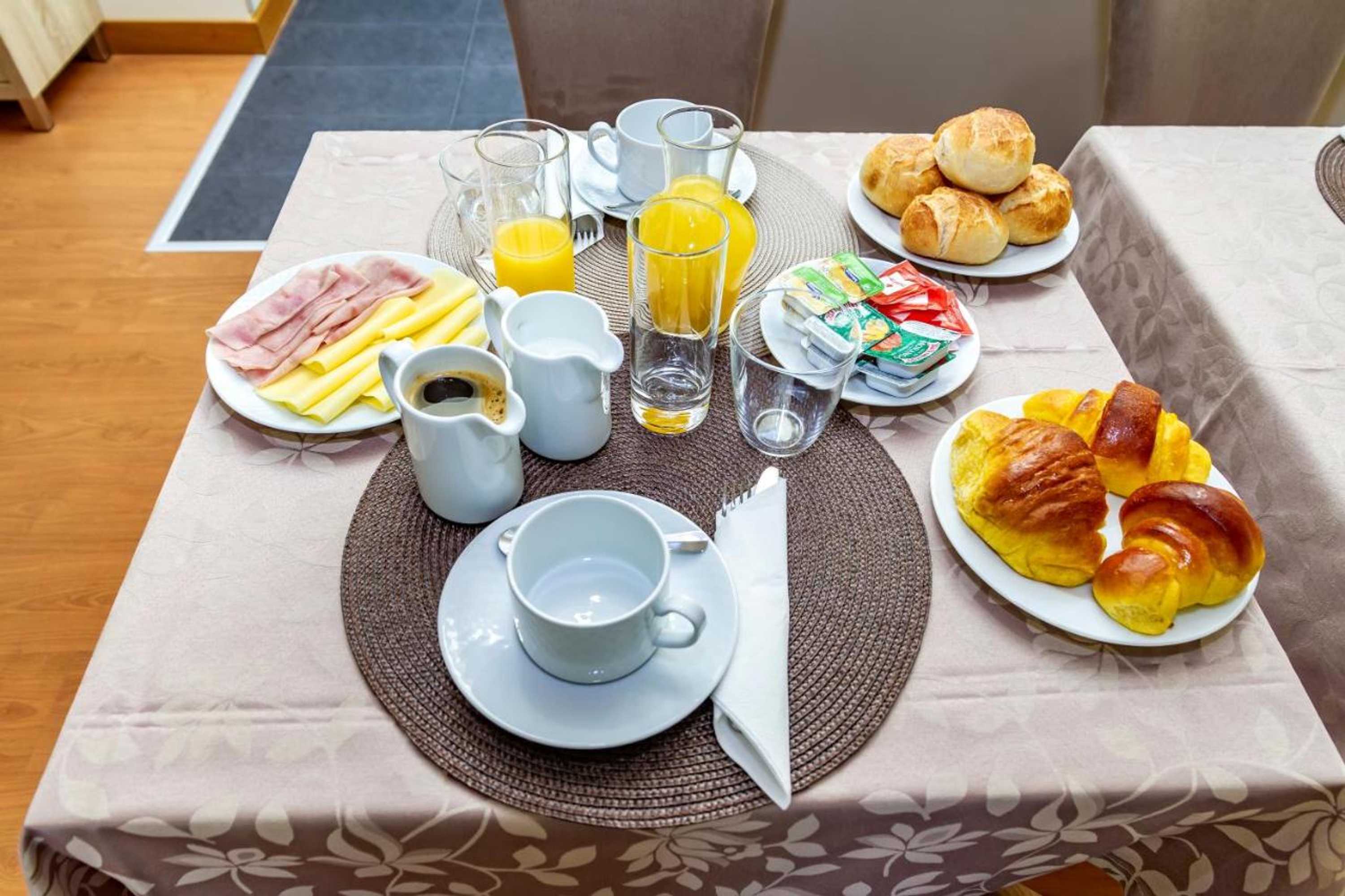 Gift card for Boutique Mouras