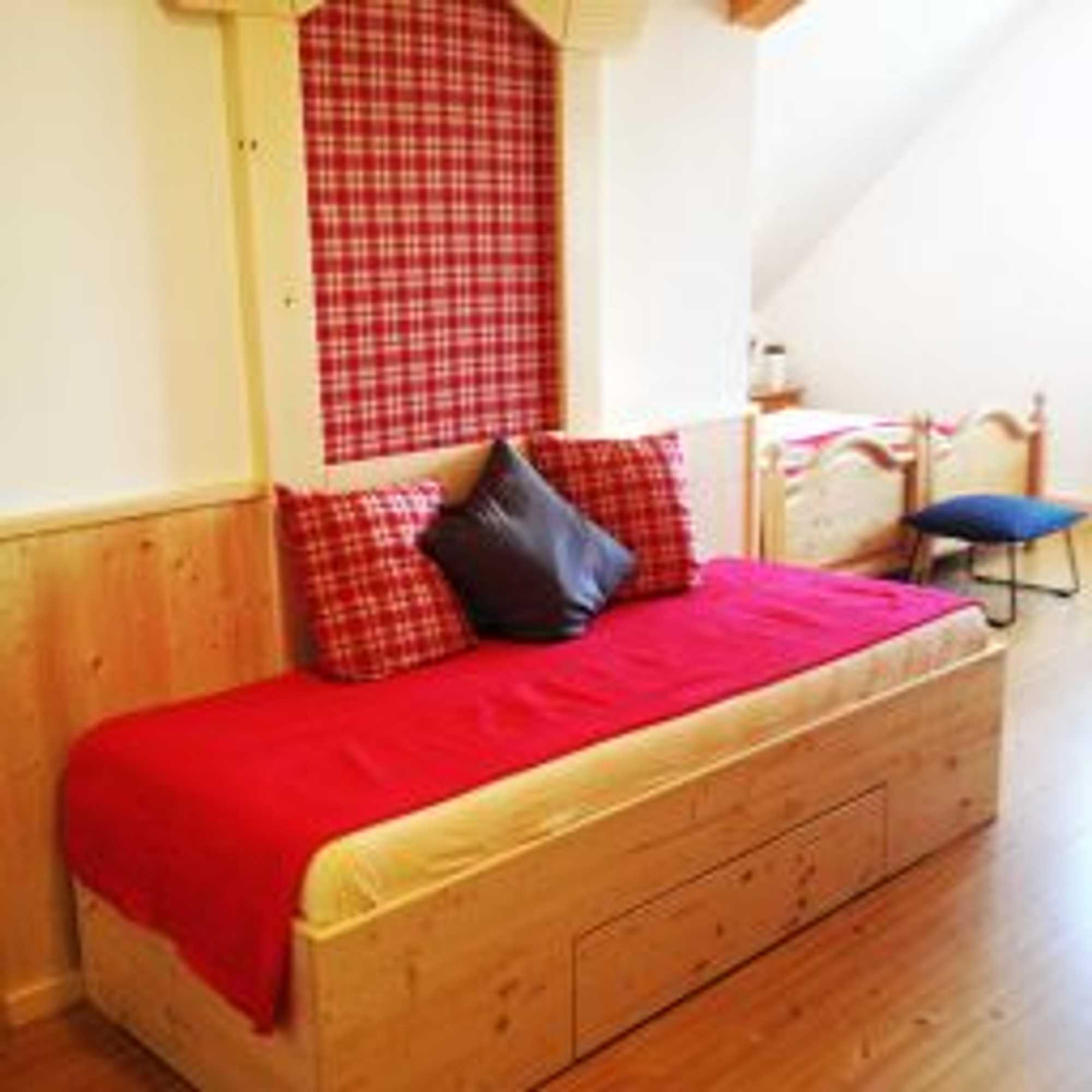 Gift card for Hotel Landgasthof Sonne Gift card for Hotel Landgasthof Sonne