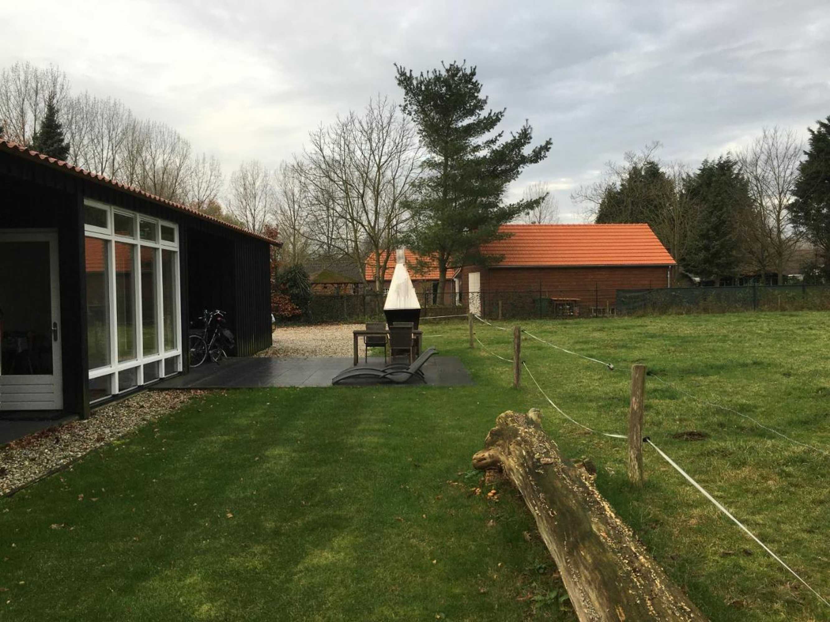 Gift card for De Blije Big