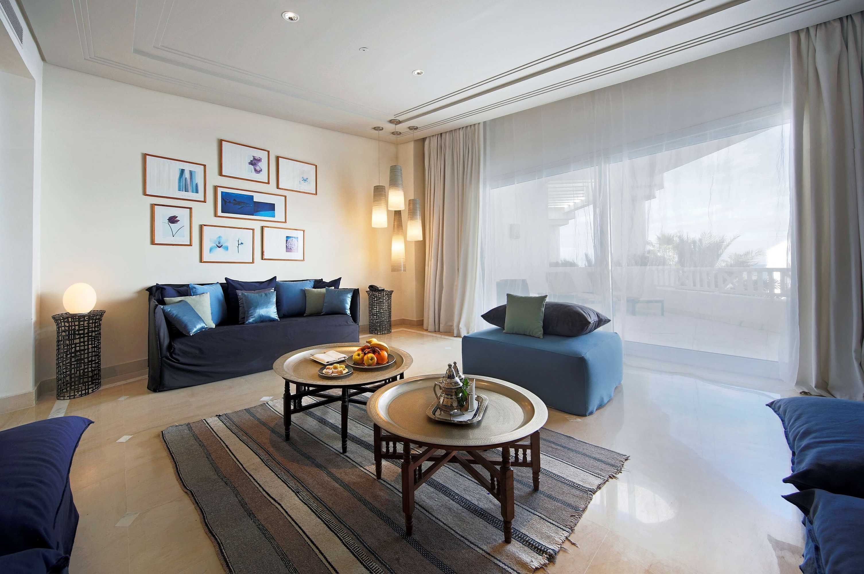Gift card for Radisson Blu Palace Resort & Thalasso, Djerba Gift card for Radisson Blu Palace Resort & Thalasso, Djerba