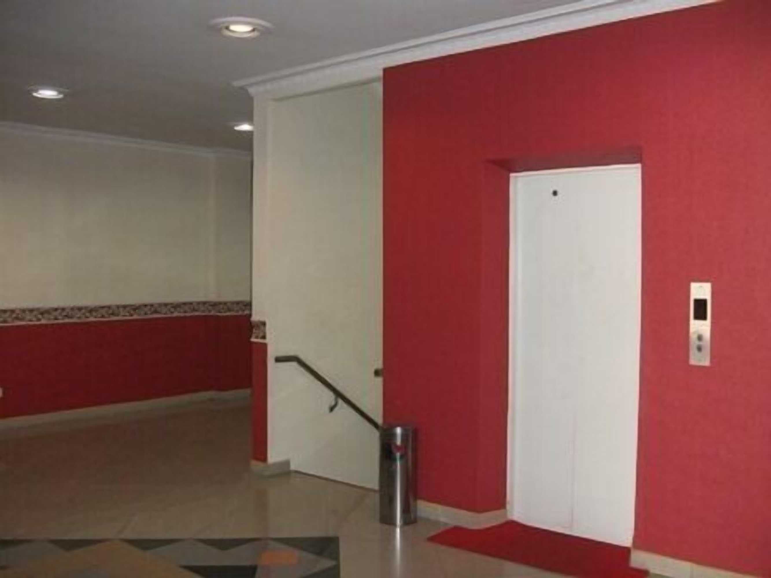 Gift card for New Siliwangi Hotel & Restaurant