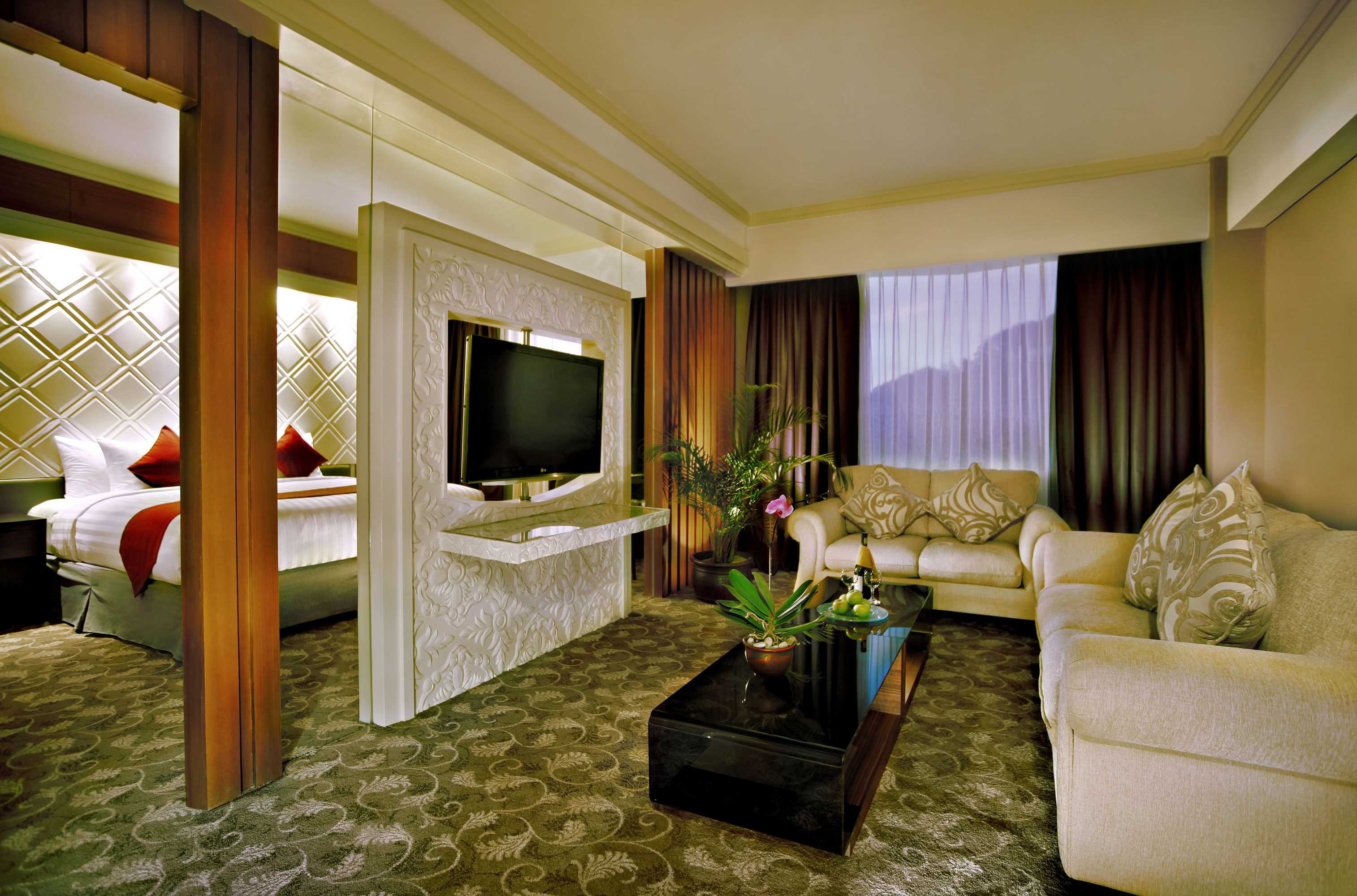 Gift card for Atria Hotel Magelang Gift card for Atria Hotel Magelang