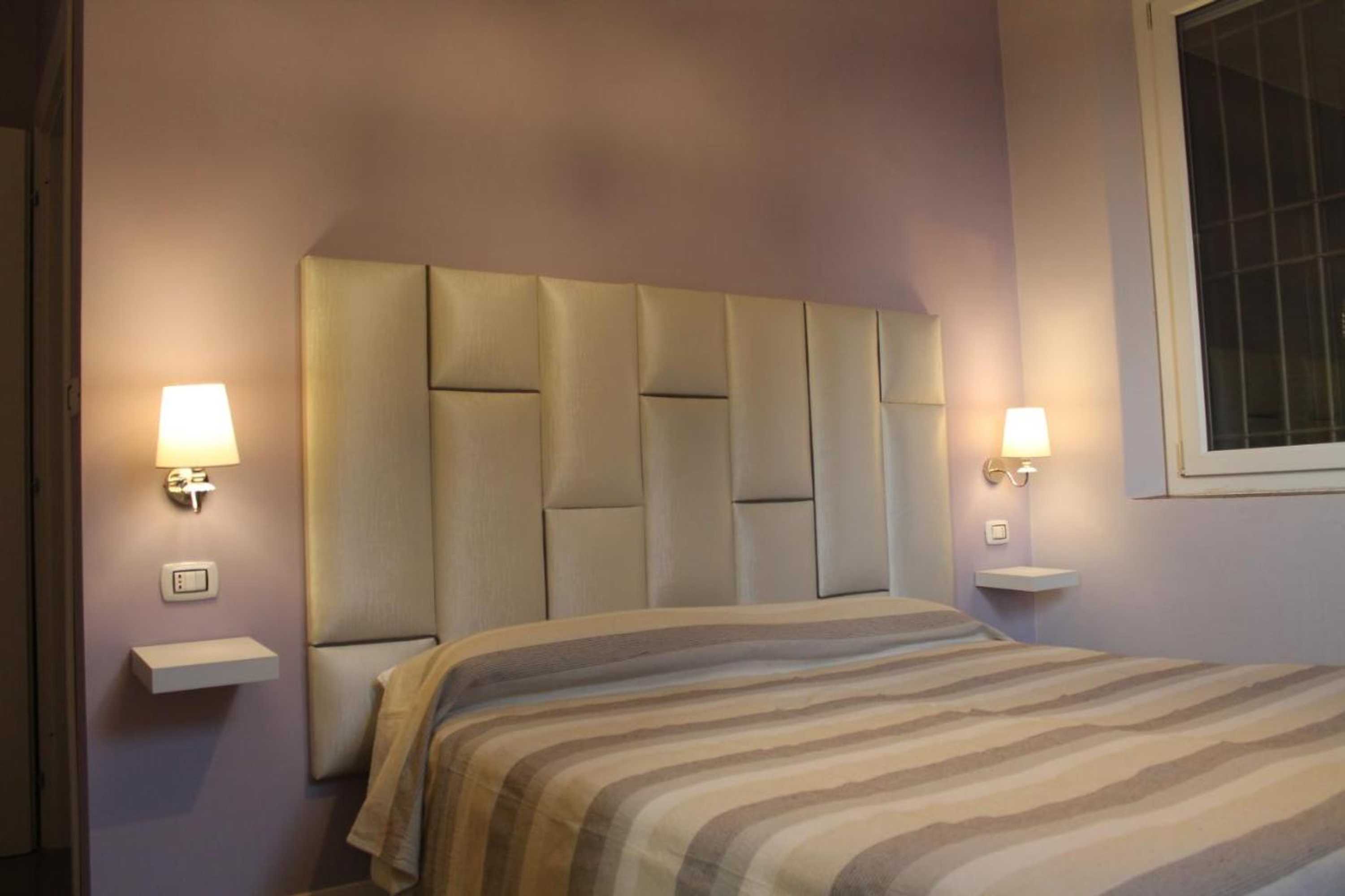 Gift card for Room & Breakfast A Casa di Emma Gift card for Room & Breakfast A Casa di Emma
