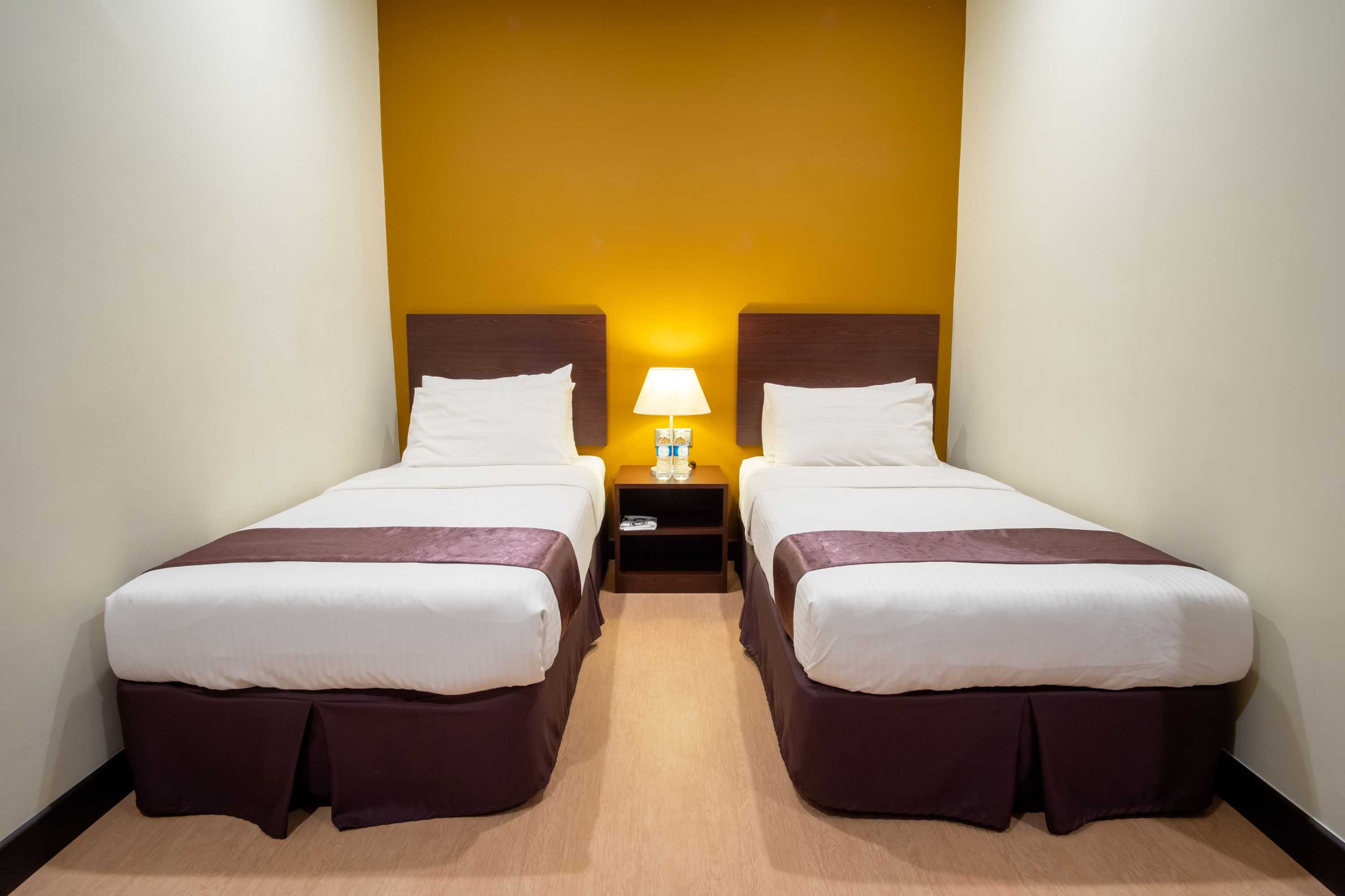 Gift card for Orkid Inn Mahkota Cheras Gift card for Orkid Inn Mahkota Cheras