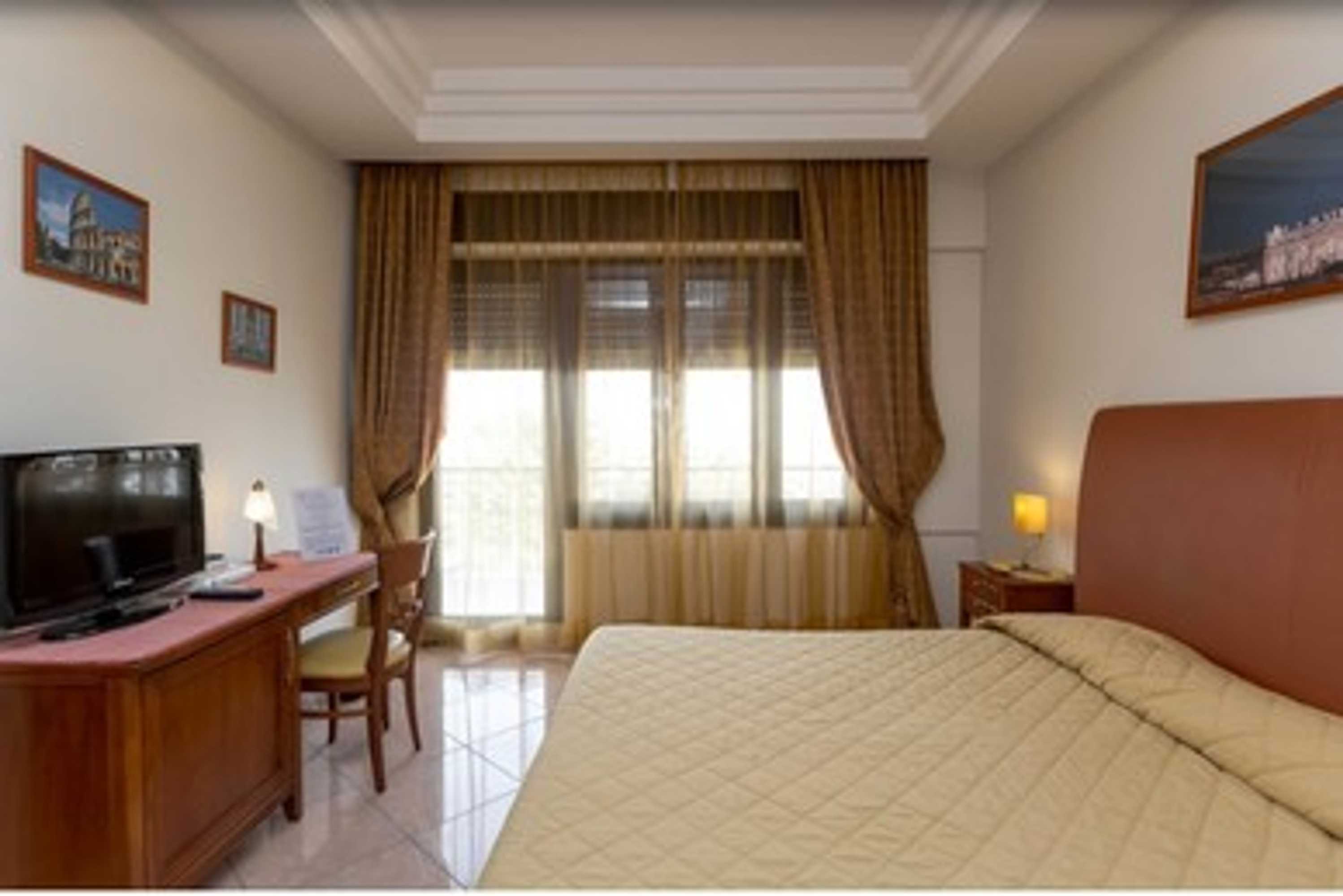 Gift card for Ranch Palace Hotel Gift card for Ranch Palace Hotel