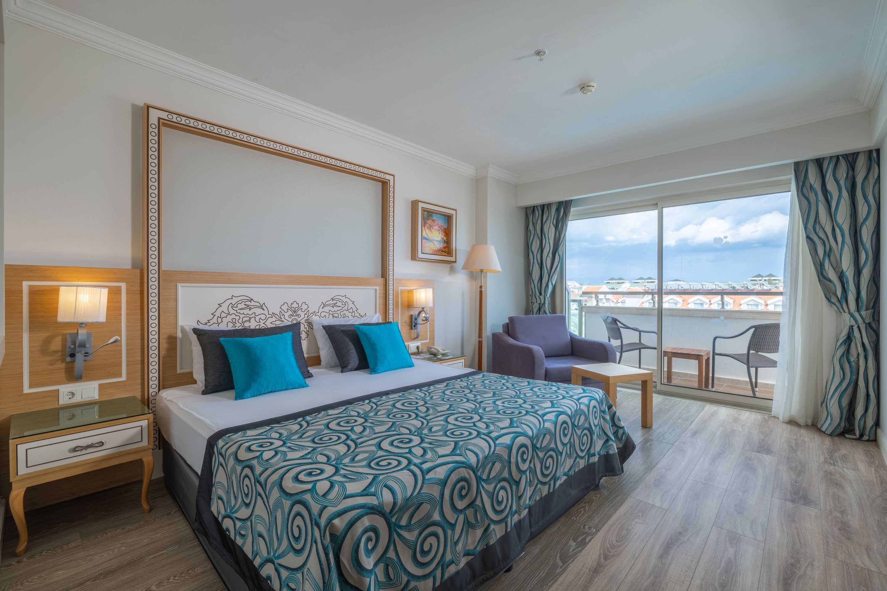 Gift card for Crystal Waterworld Resort & Spa - All Inclusive Gift card for Crystal Waterworld Resort & Spa - All Inclusive