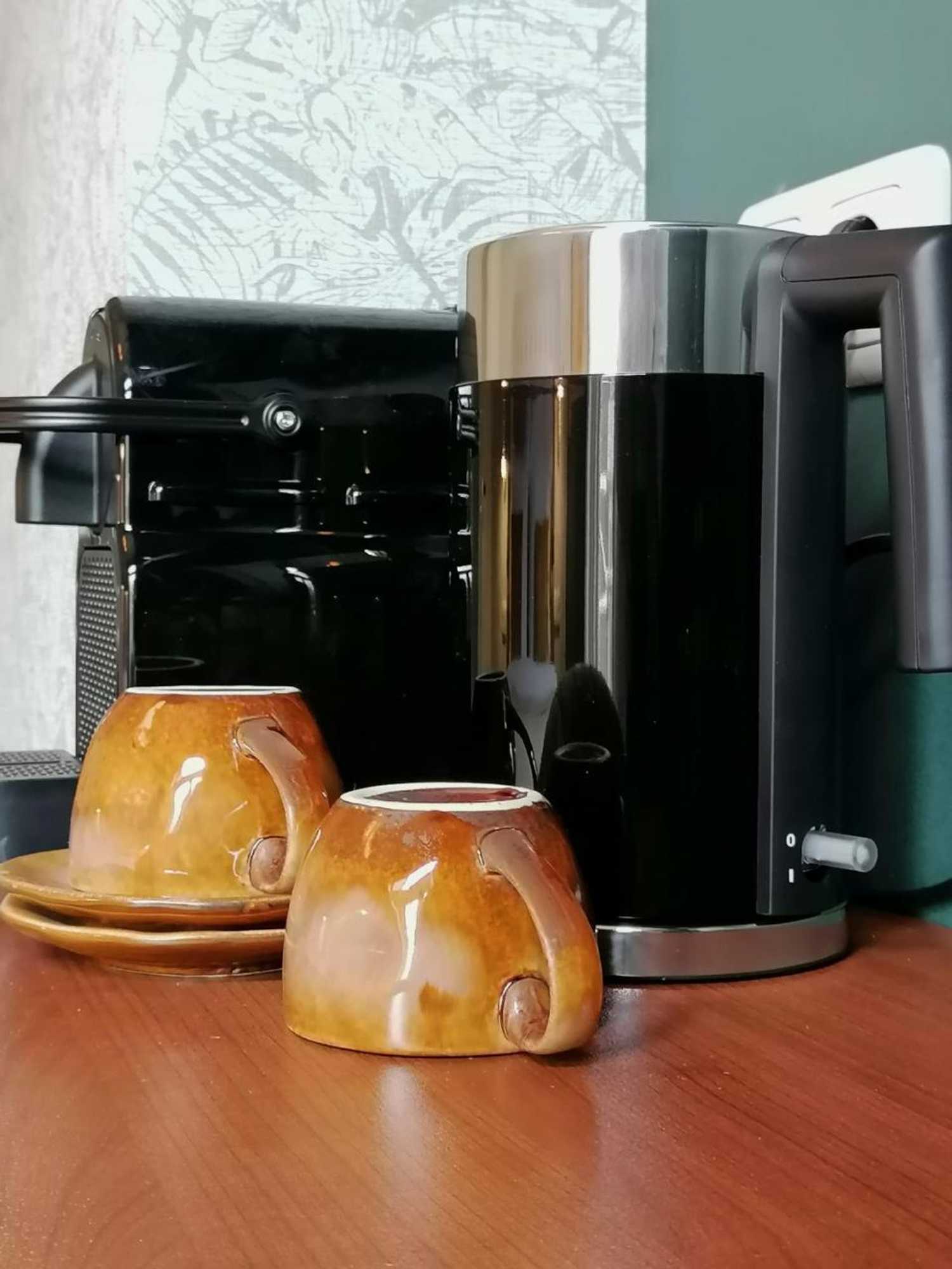 Gift card for B&b De Stadssingel