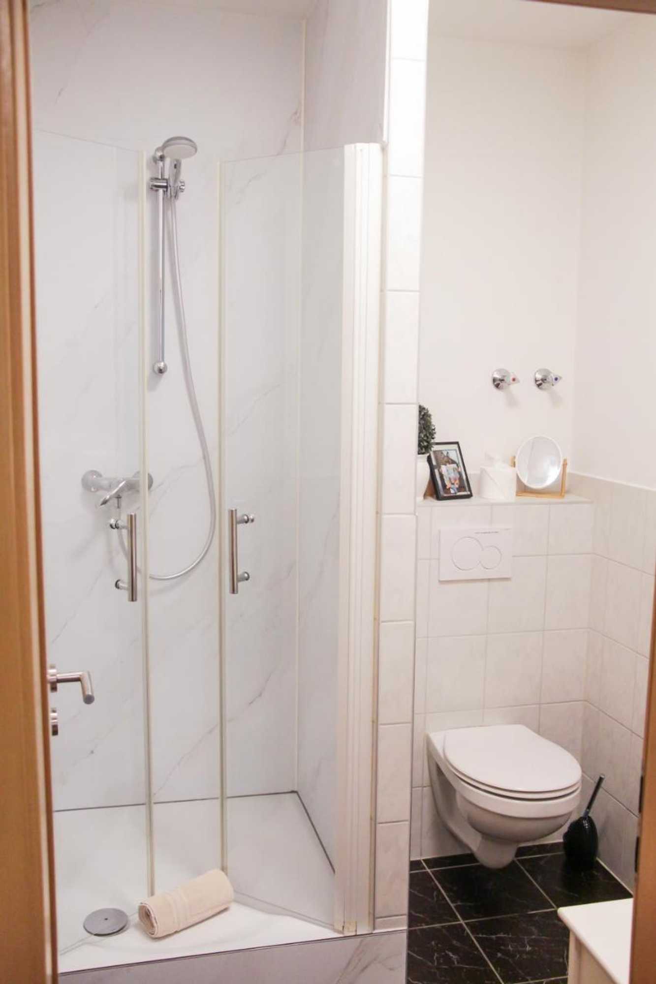 Gift card for Vila Belaggio