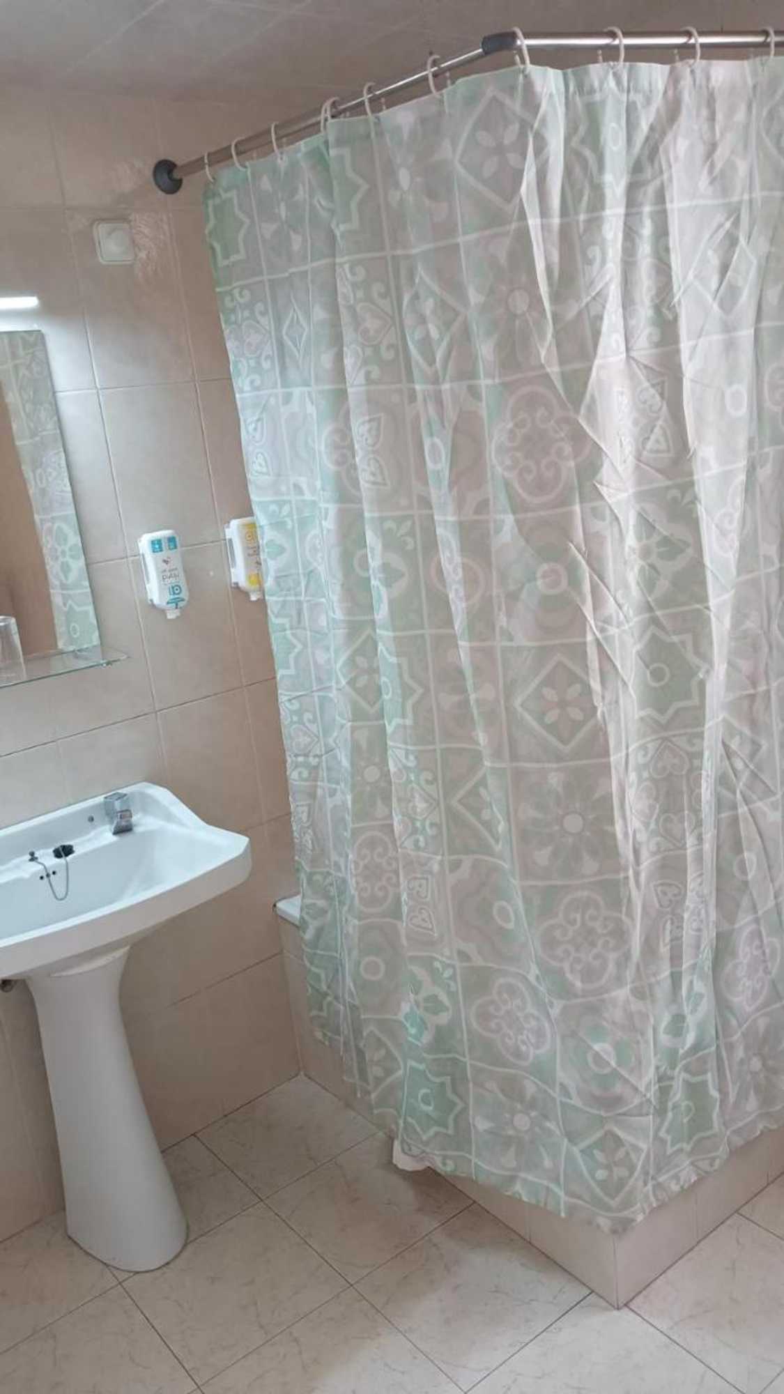 Gift card for Residencial Carvalho