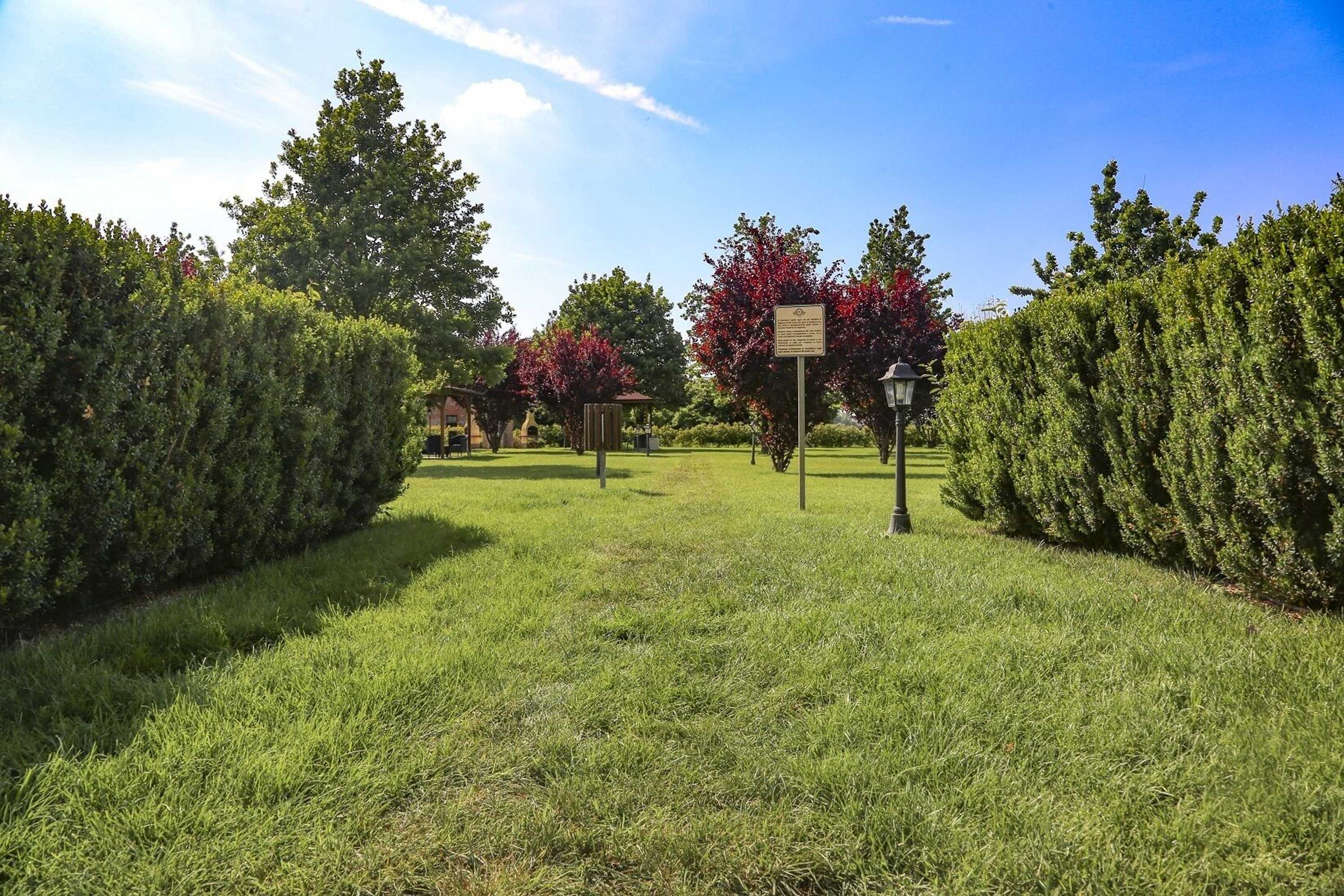 Gift card for Agriturismo Il Brugnolo Gift card for Agriturismo Il Brugnolo