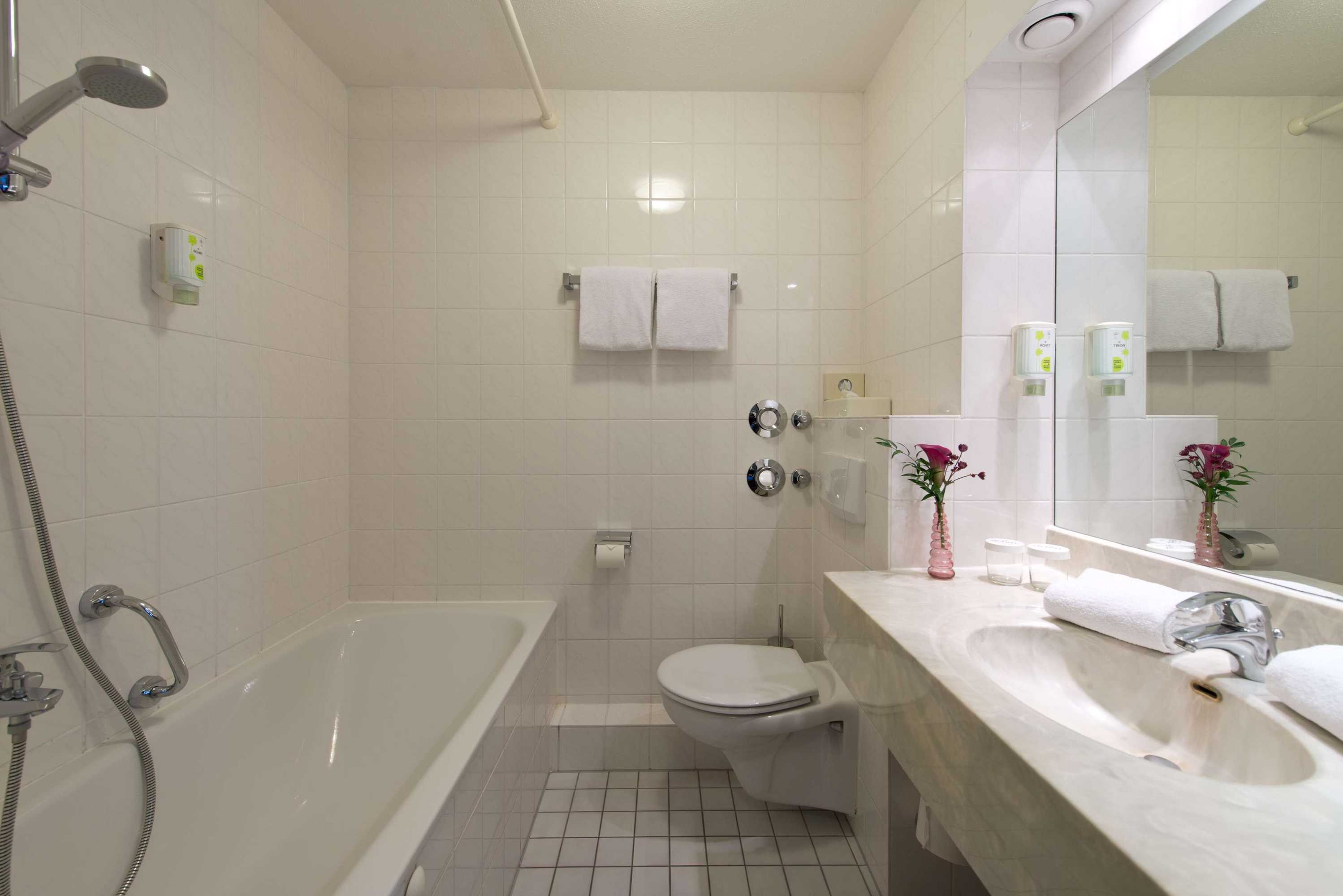Gift card for Achat Hotel Frankenthal in Der Pfalz Gift card for Achat Hotel Frankenthal in Der Pfalz