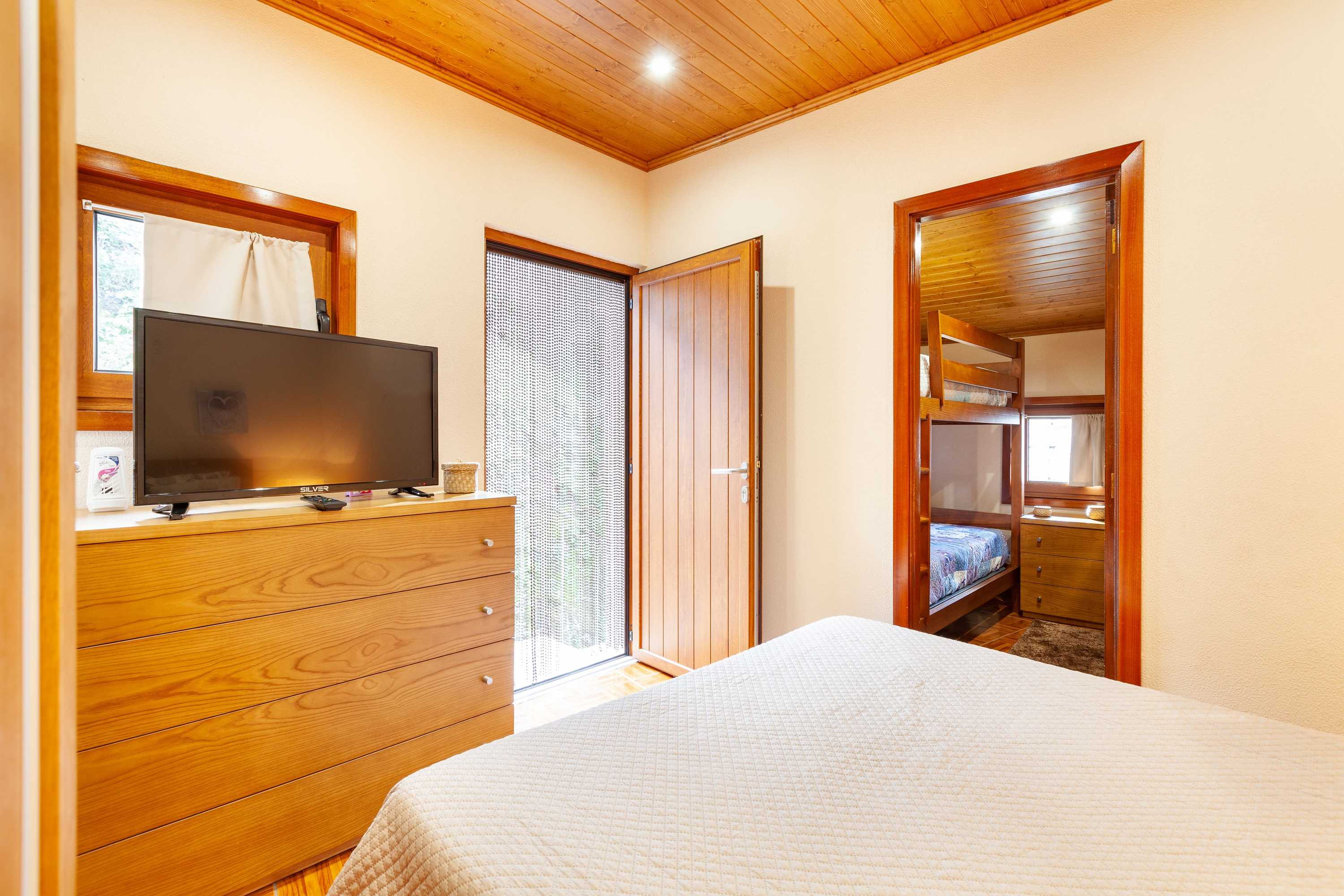 Gift card for Casa Das Bonecas