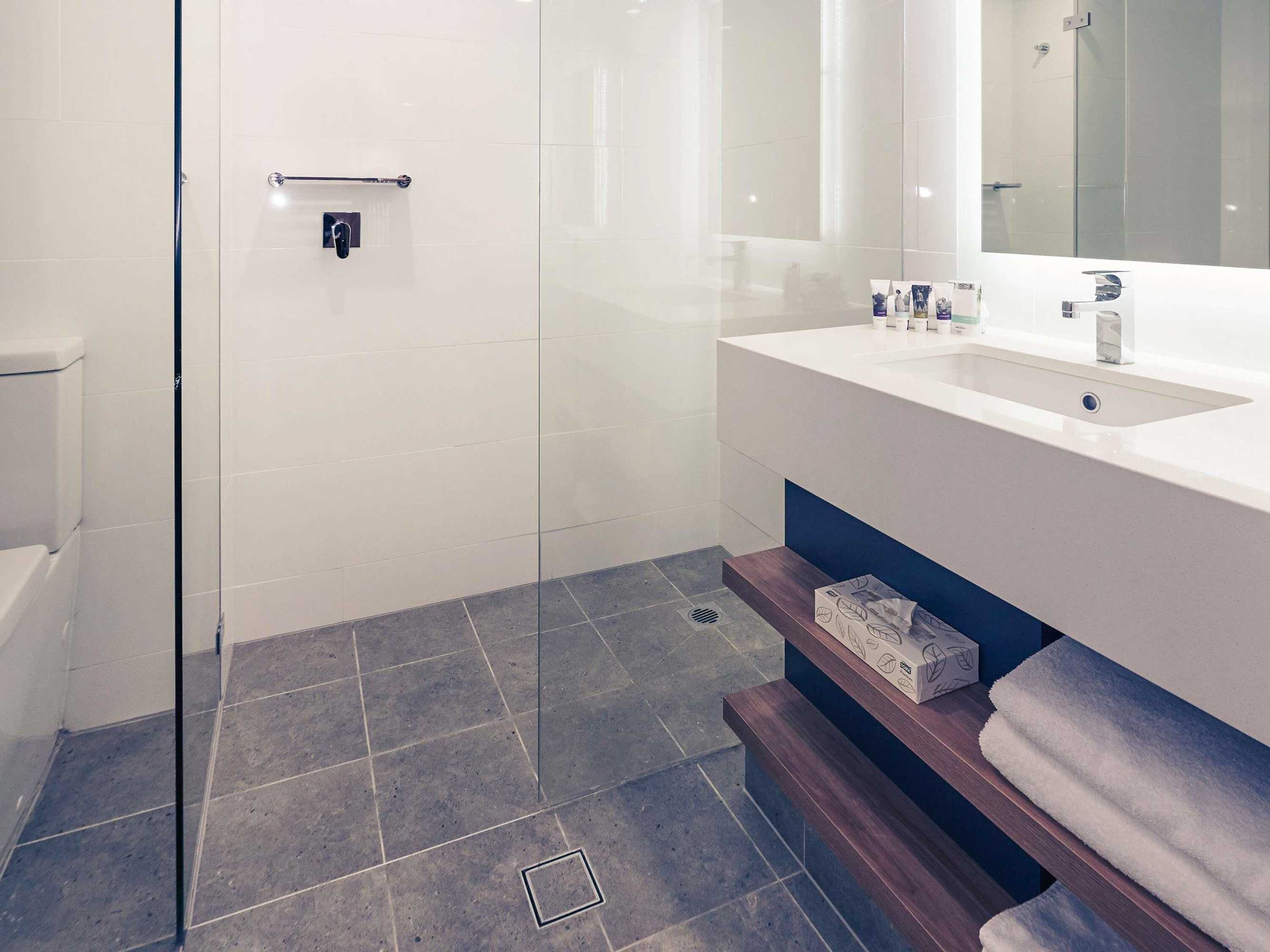 Gift card for Mercure Penrith