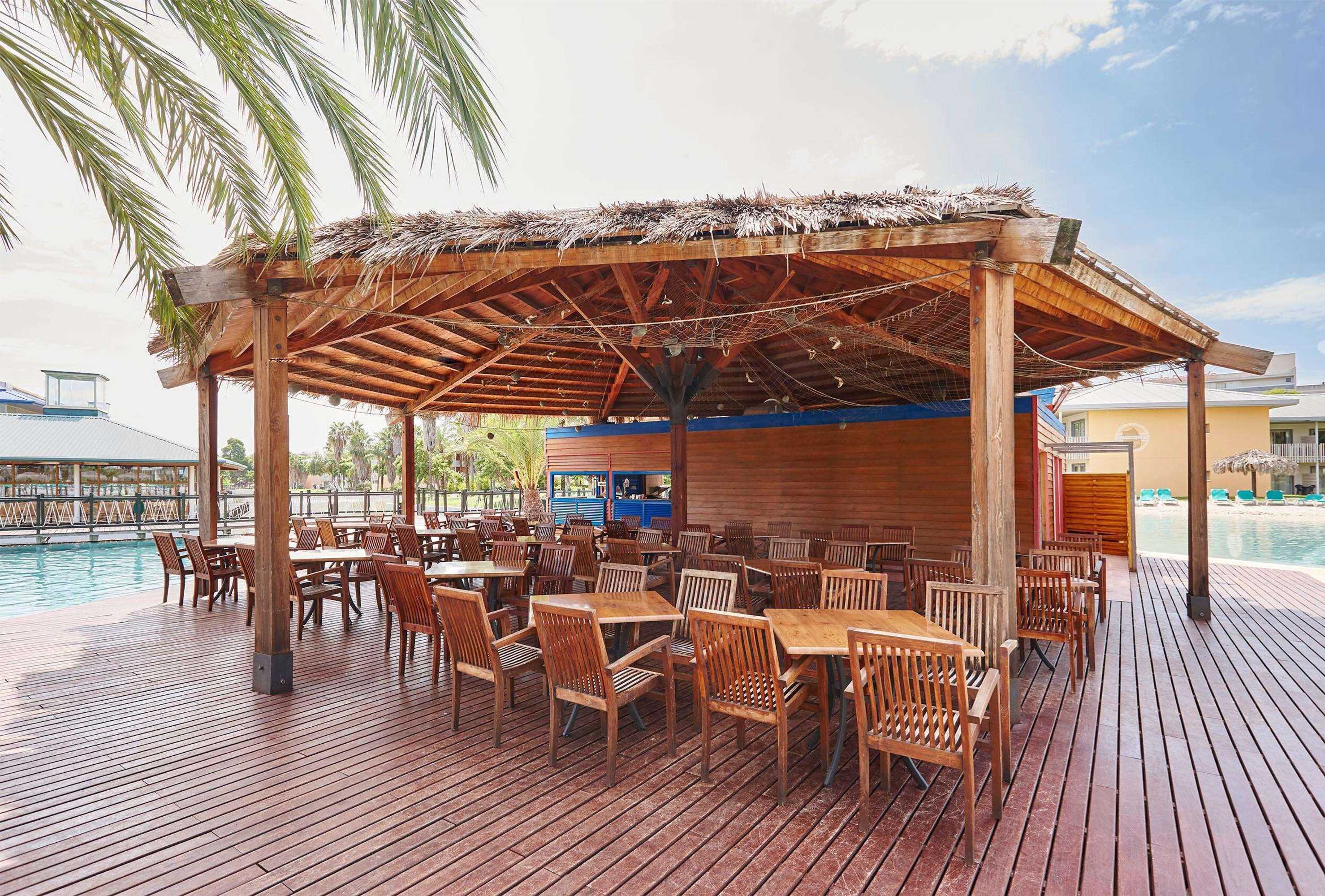 Gift card for Portaventura Hotel Caribe - Includes Unlimited Access to Portaventura Park & 1 Access to Ferrari Land Gift card for Portaventura Hotel Caribe - Includes Unlimited Access to Portaventura Park & 1 Access to Ferrari Land