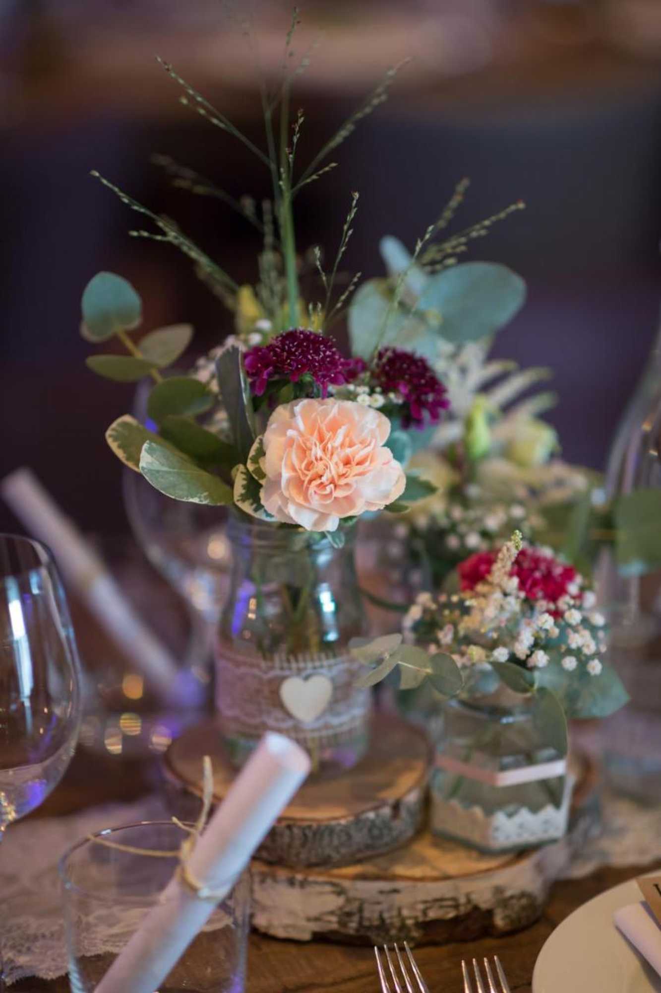 Gift card for Hotel Zur Post