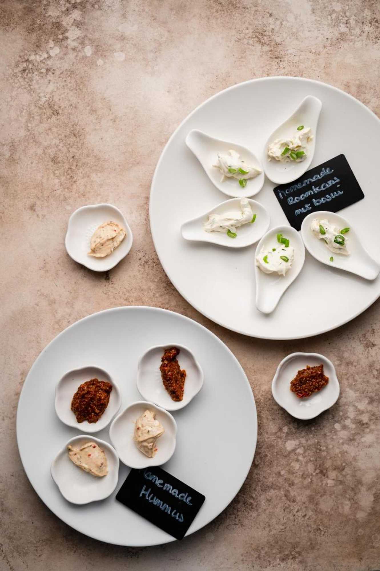 Gift card for City Boutique Ster Logies Leeuwarden De