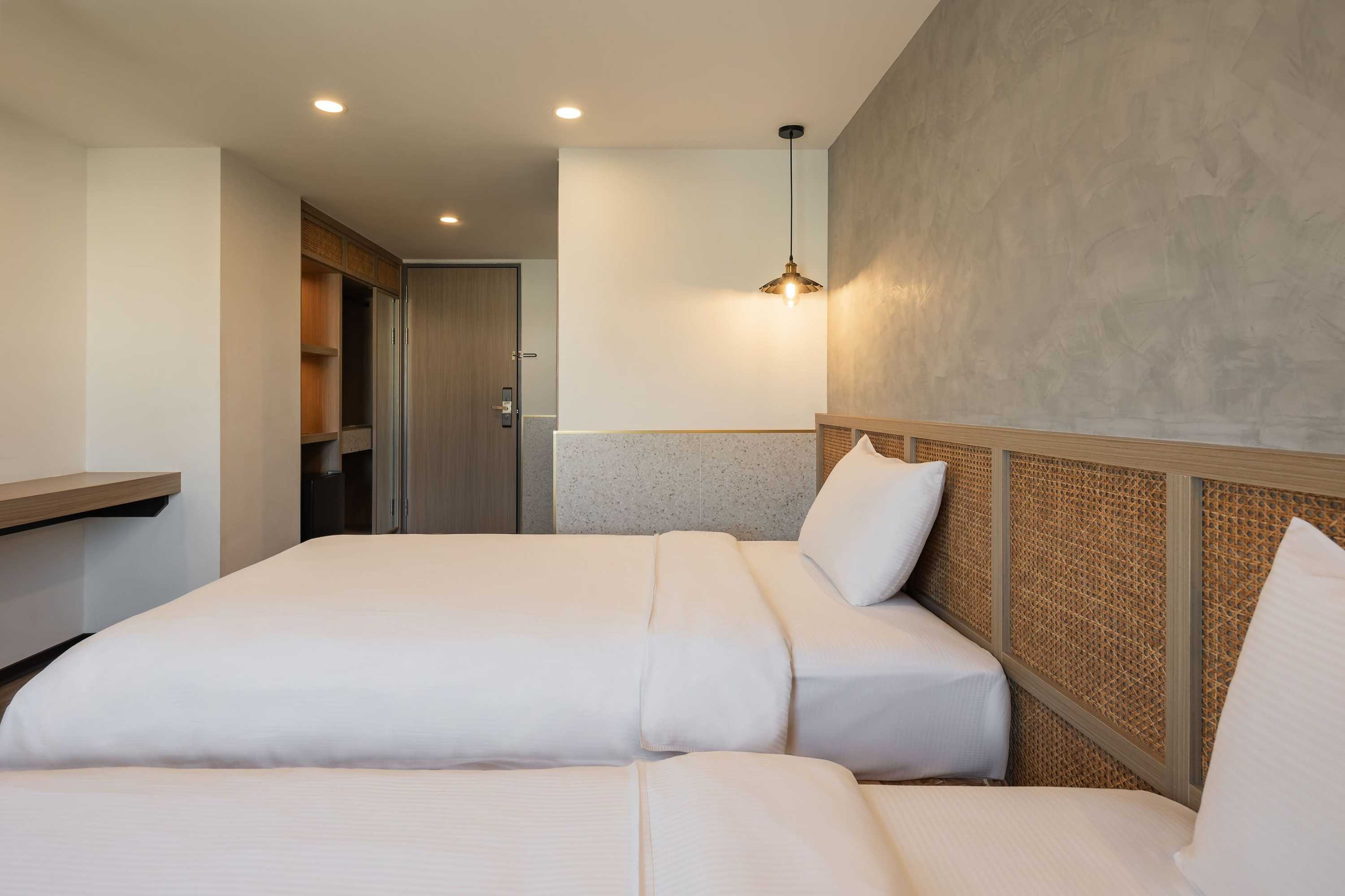 Gift card for Kindness Hotel Yuanlin Gift card for Kindness Hotel Yuanlin