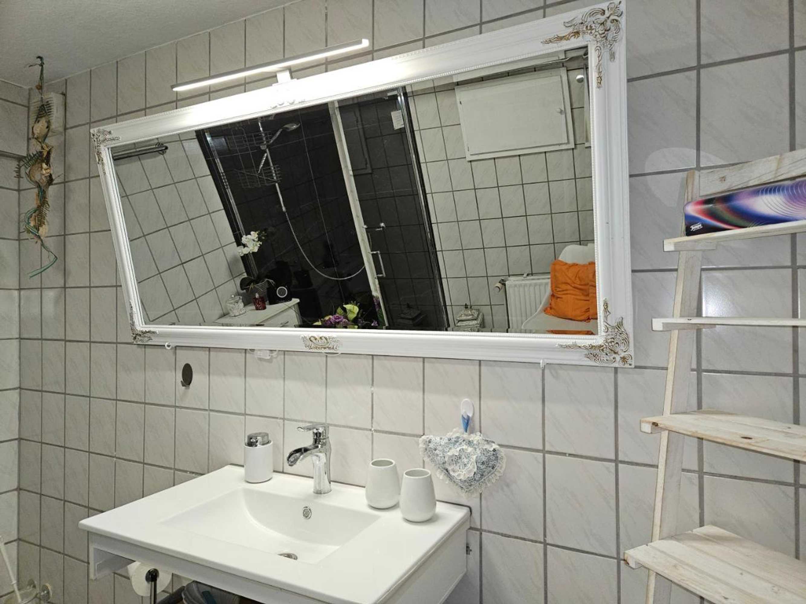 Gift card for Ferienwohnung Meier