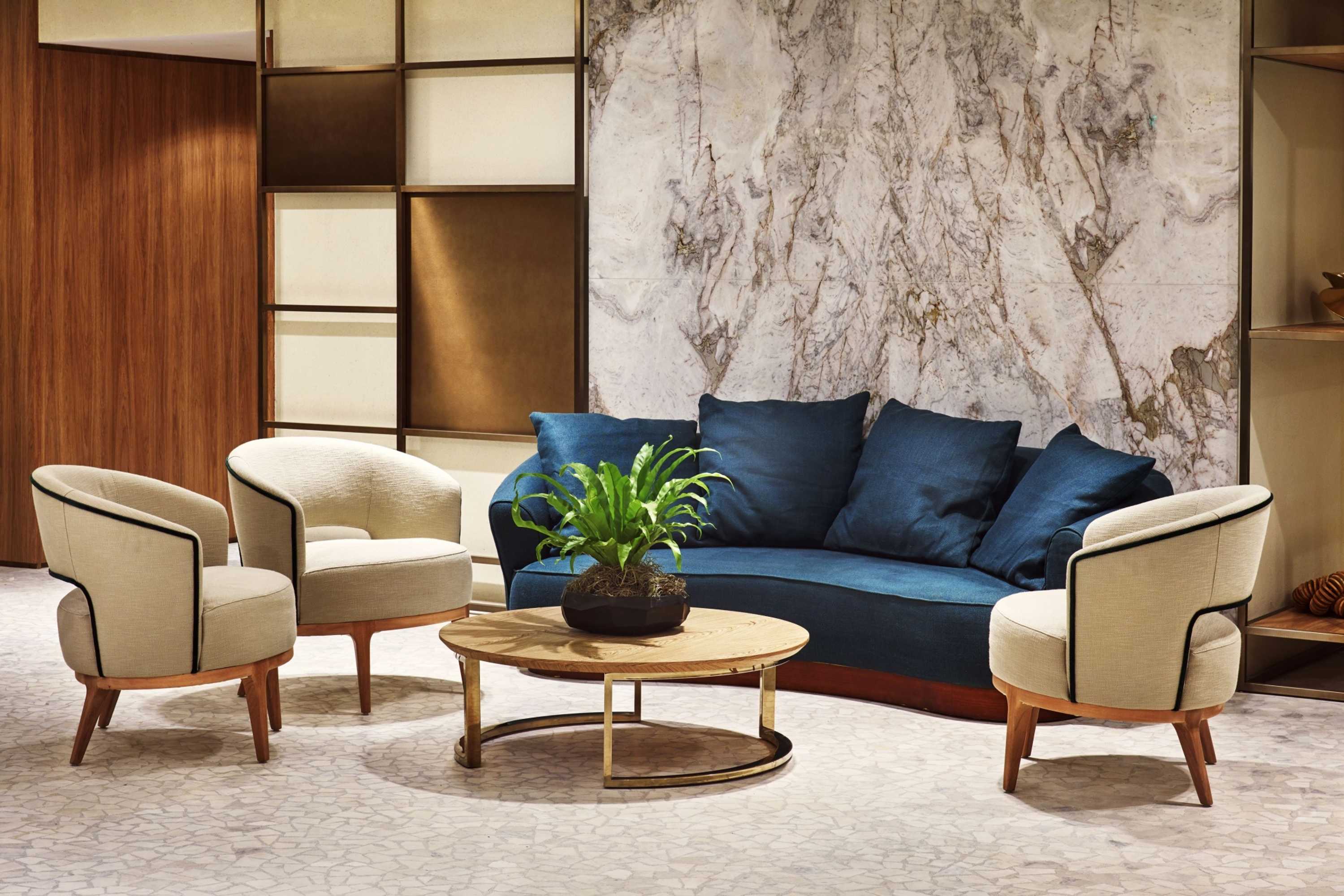 Gift card for Fairmont Rio de Janeiro Copacabana Gift card for Fairmont Rio de Janeiro Copacabana