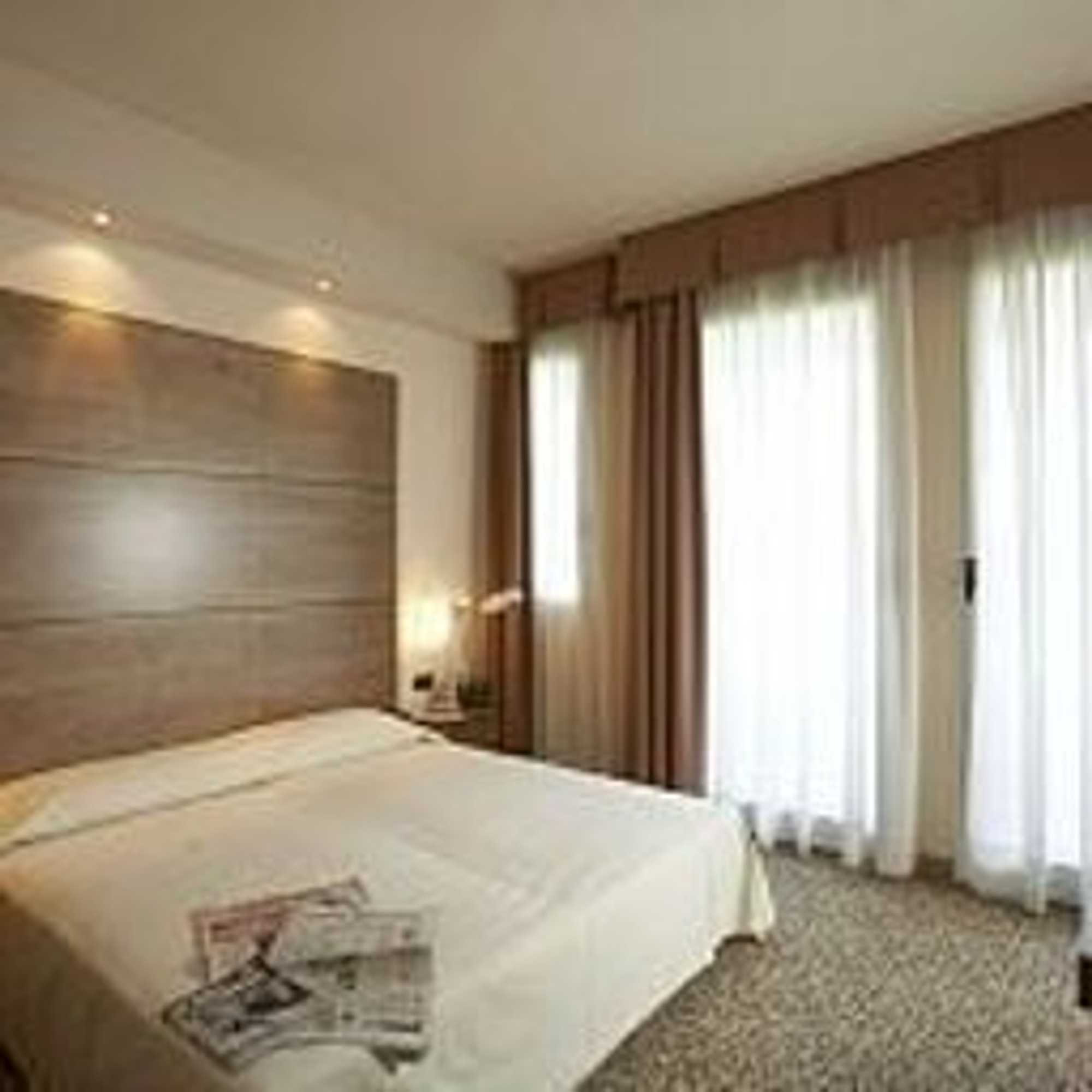 Gift card for Hotel Europa Gift card for Hotel Europa