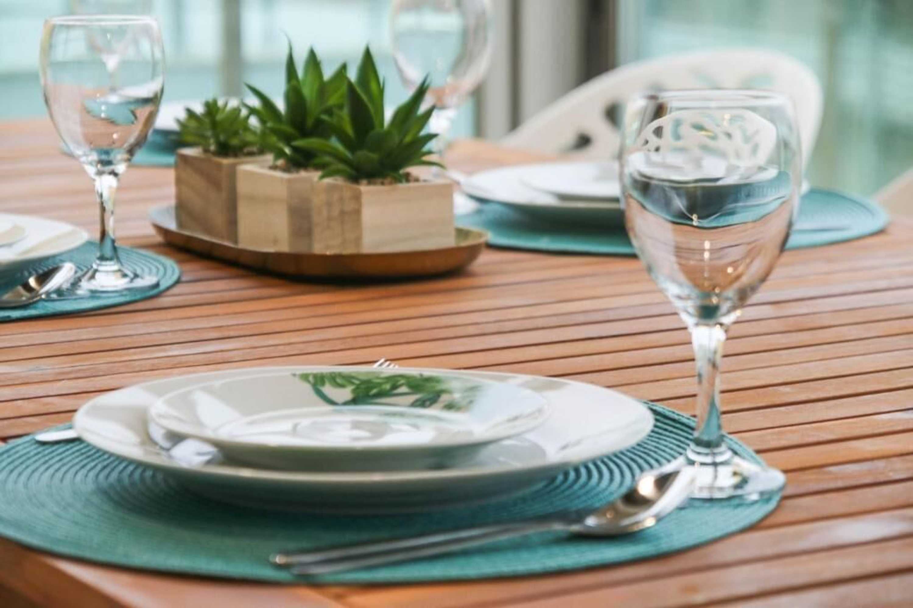 Gift card for Casas e Quintas de Praia