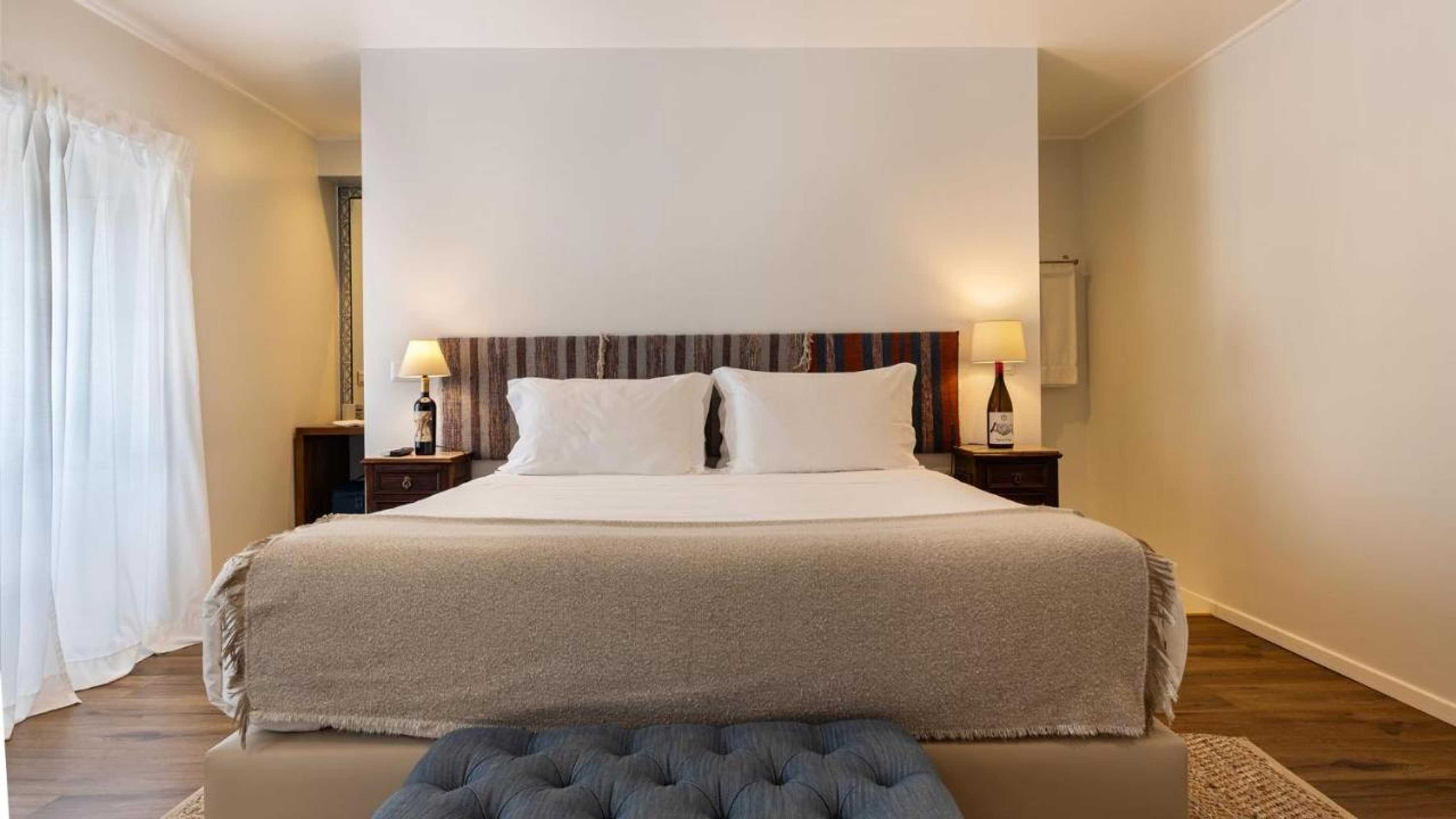 Gift card for Villa Alter