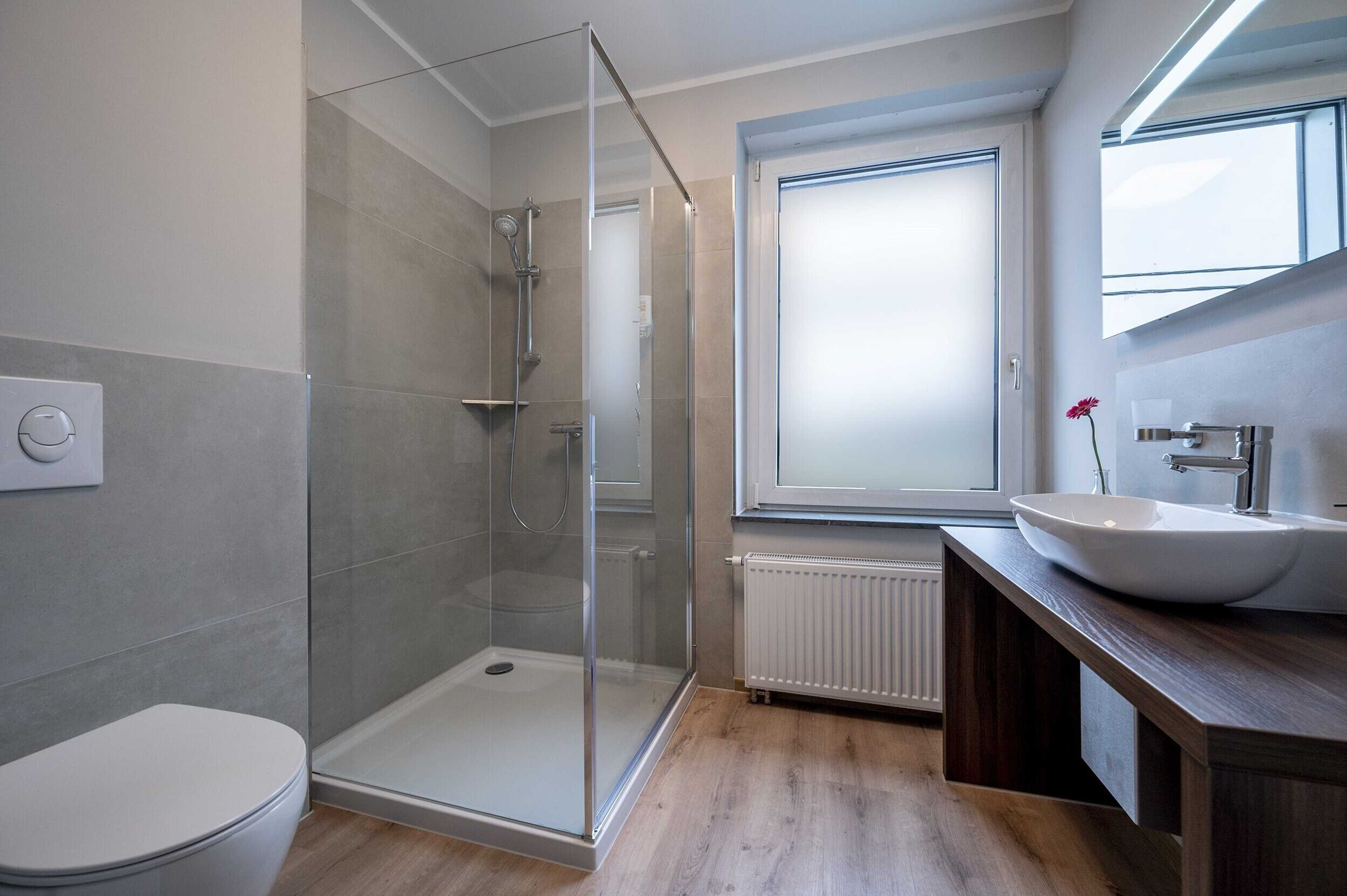 Gift card for Zu Freunden