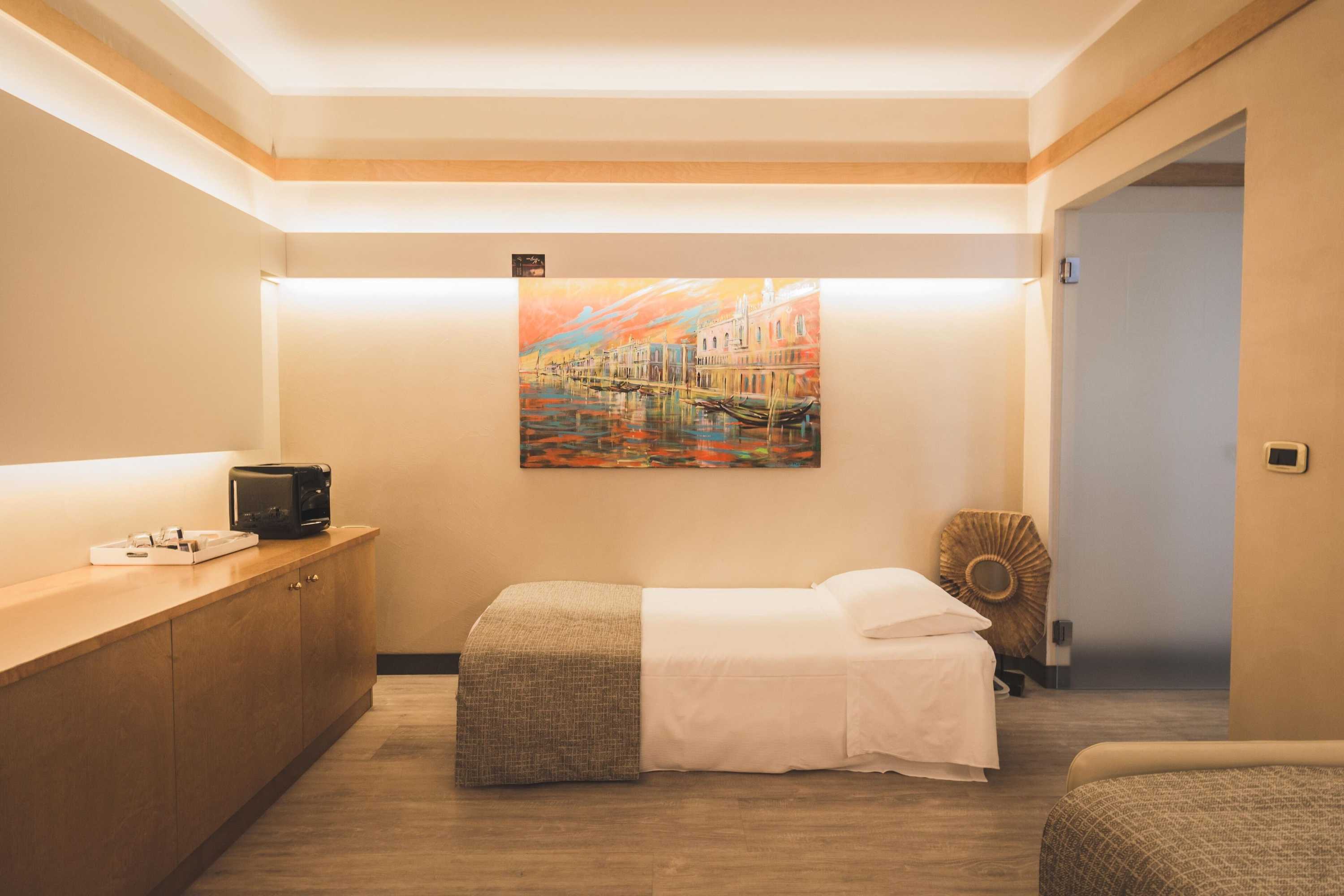 Gift card for Park Hotel Ai Pini Gift card for Park Hotel Ai Pini