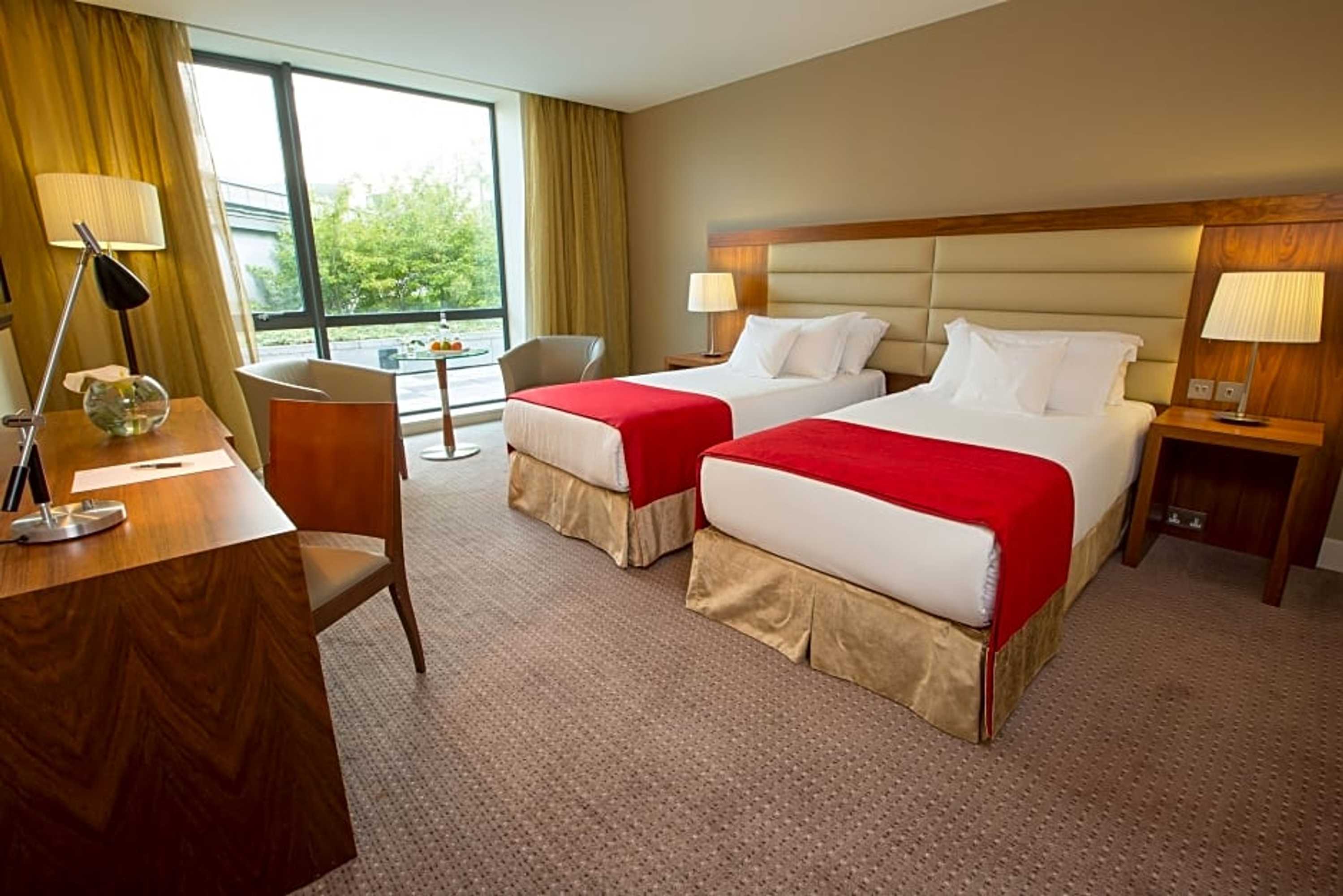 Gift card for Sheraton Athlone Hotel Gift card for Sheraton Athlone Hotel