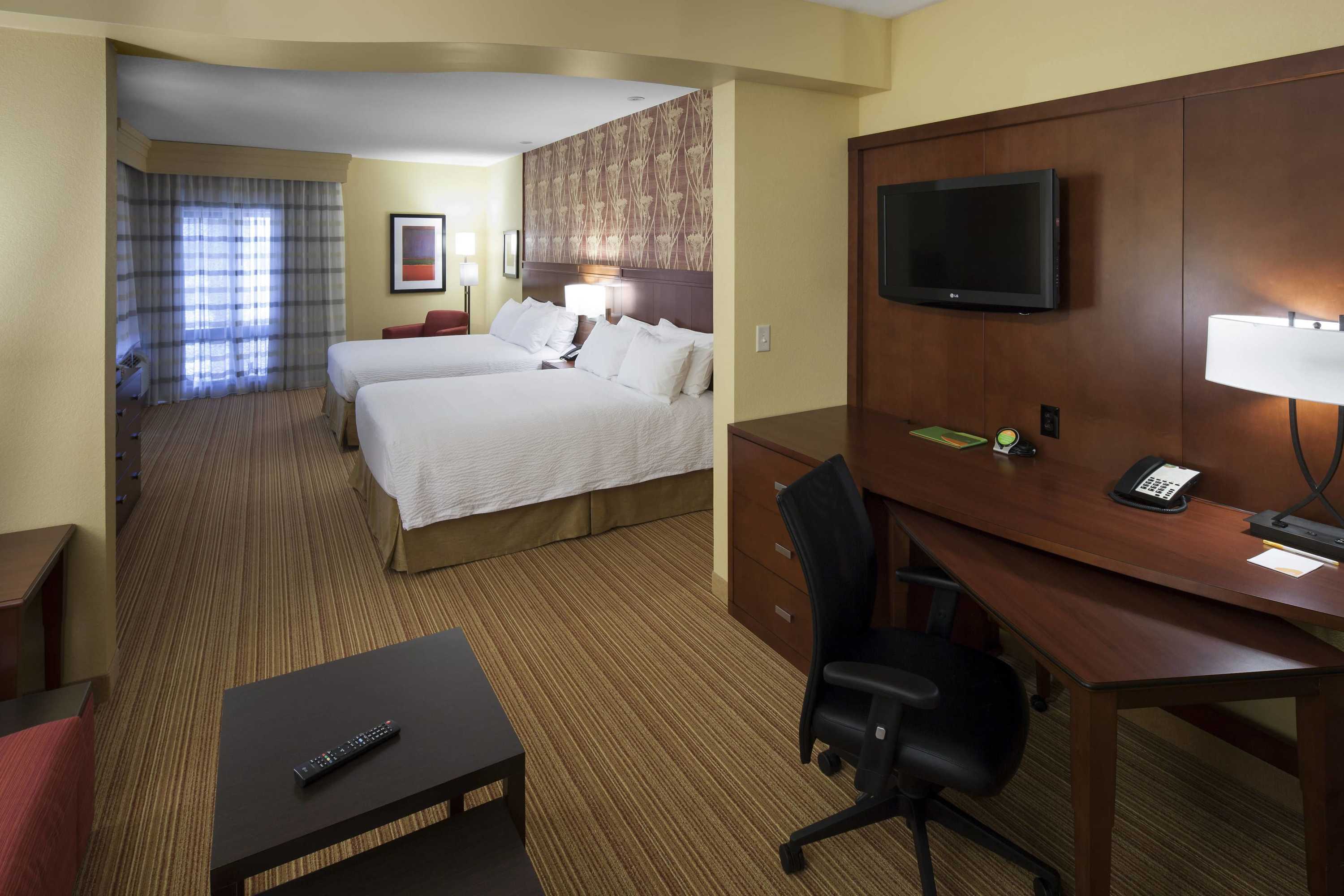 Gift card for Courtyard by Marriott Houston Nasa Clear Lake Gift card for Courtyard by Marriott Houston Nasa Clear Lake