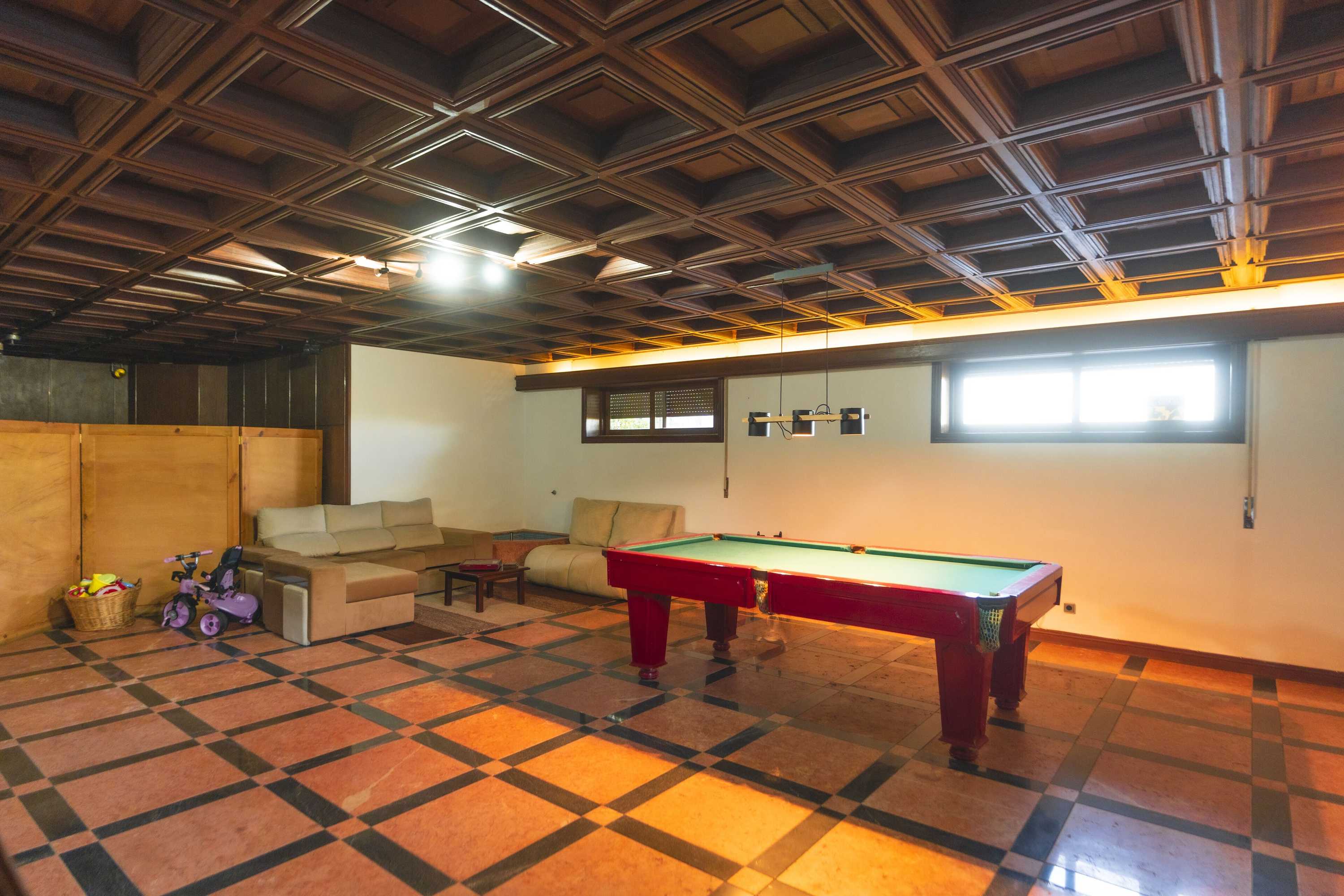 Gift card for Quinta da Costinha