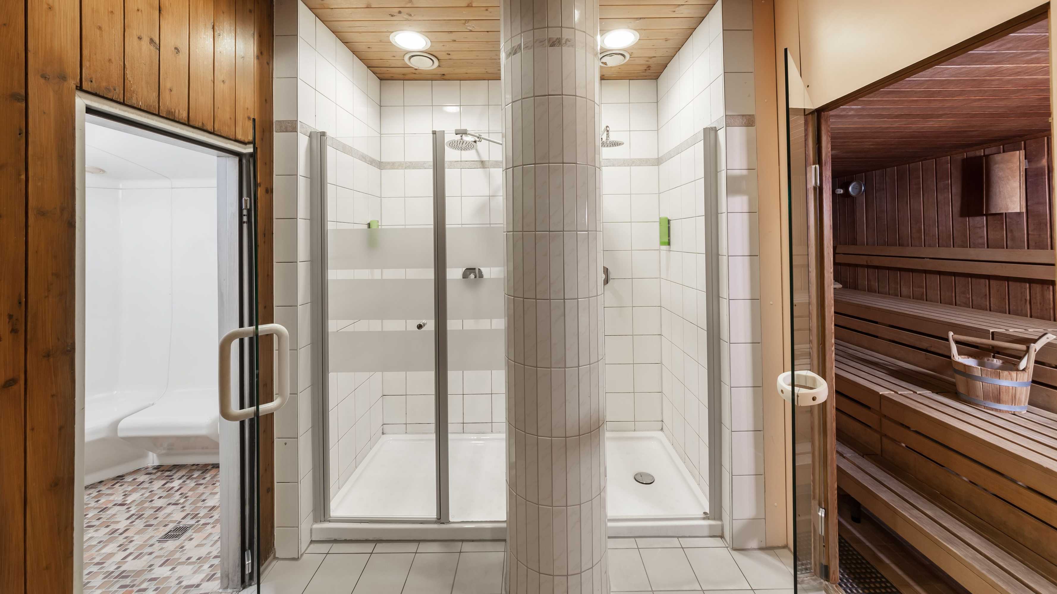 Gift card for Holiday Inn Munich - South by Ihg Gift card for Holiday Inn Munich - South by Ihg