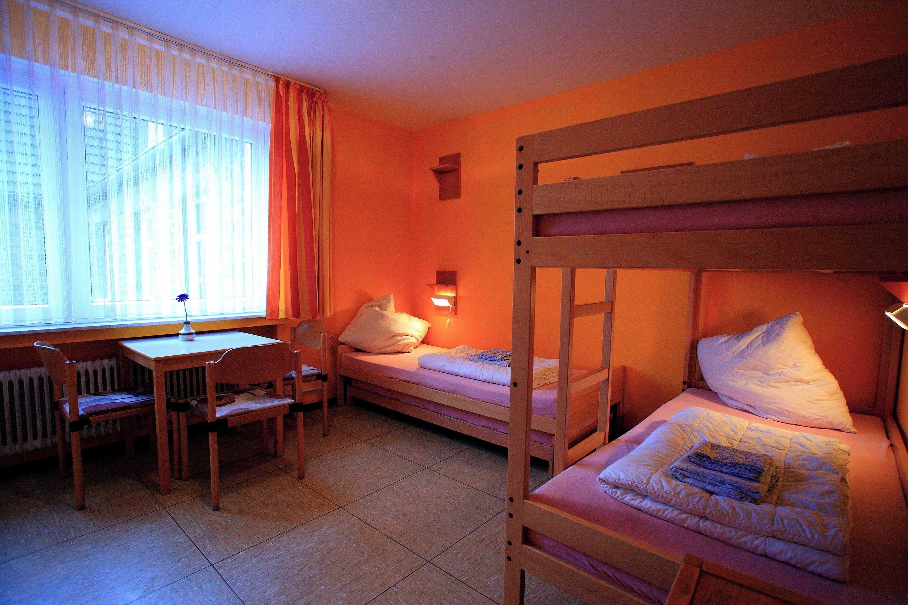 Gift card for Bola Kulturhostel - Hostel