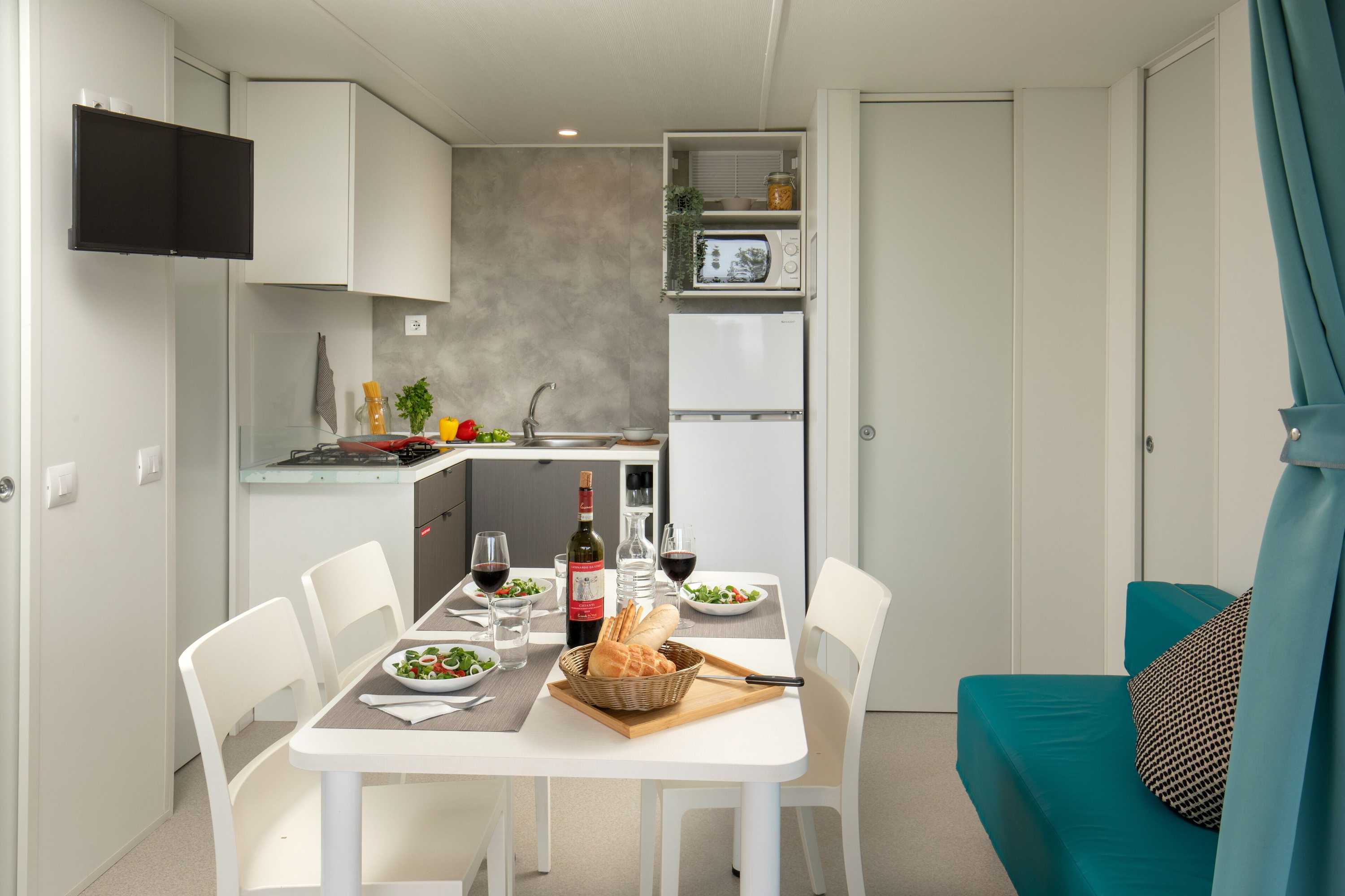 Gift card for Camping Village Parco Della Gallinara Gift card for Camping Village Parco Della Gallinara