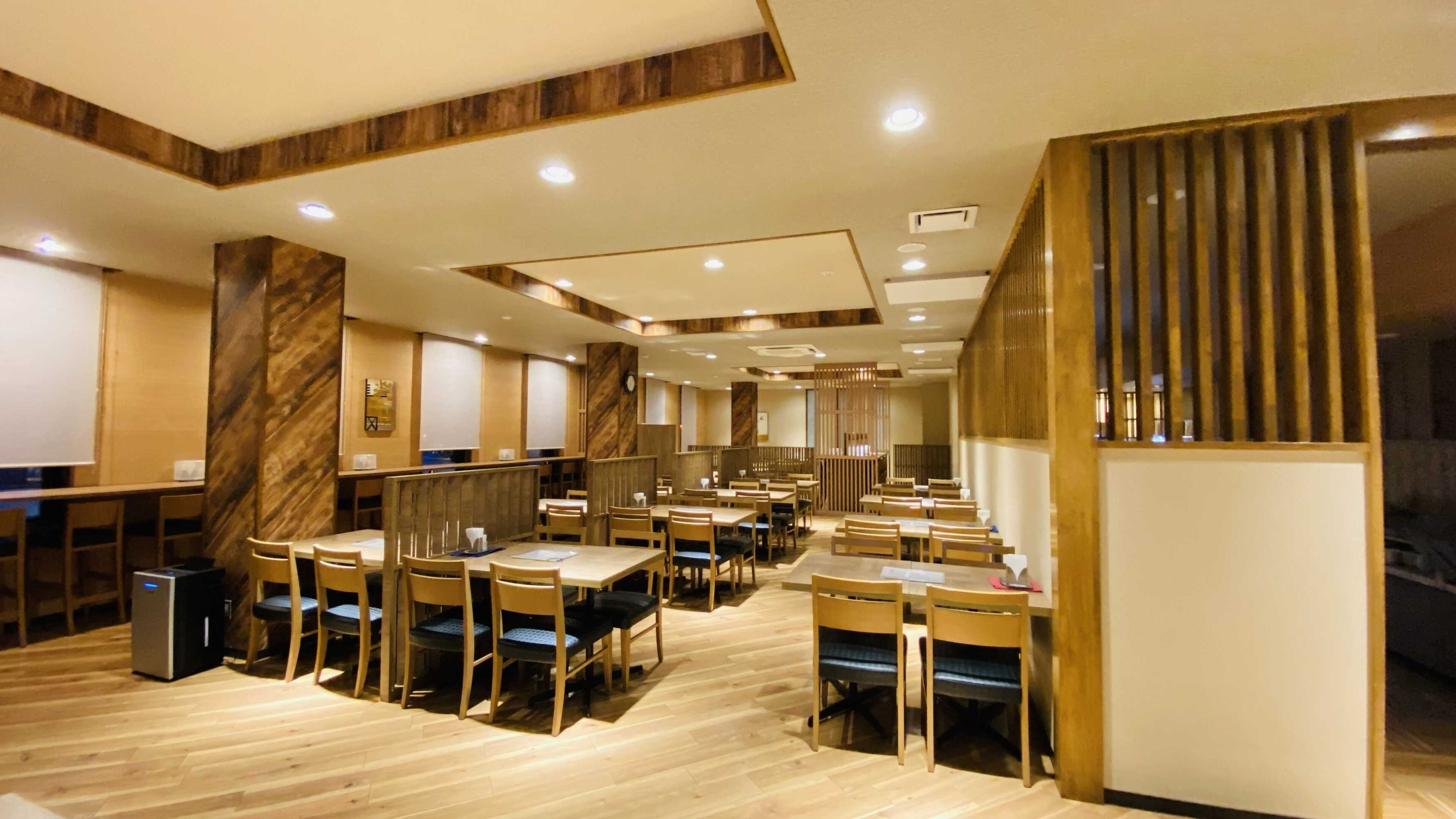 Gift card for Hotel Route - Inn Kumagaya Gift card for Hotel Route - Inn Kumagaya