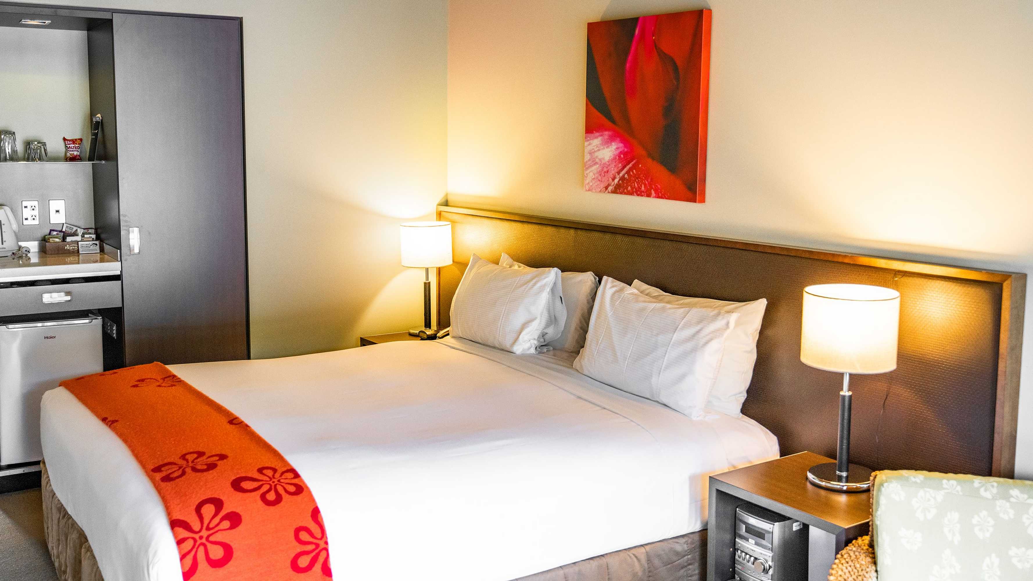 Gift card for Scenic Hotel Bay of Islands Gift card for Scenic Hotel Bay of Islands
