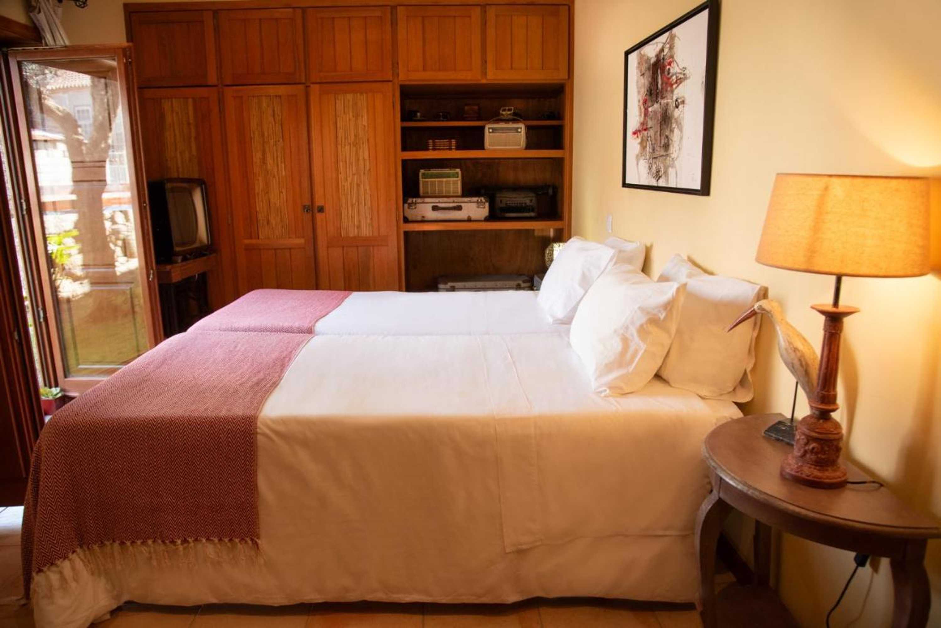 Gift card for Olival House