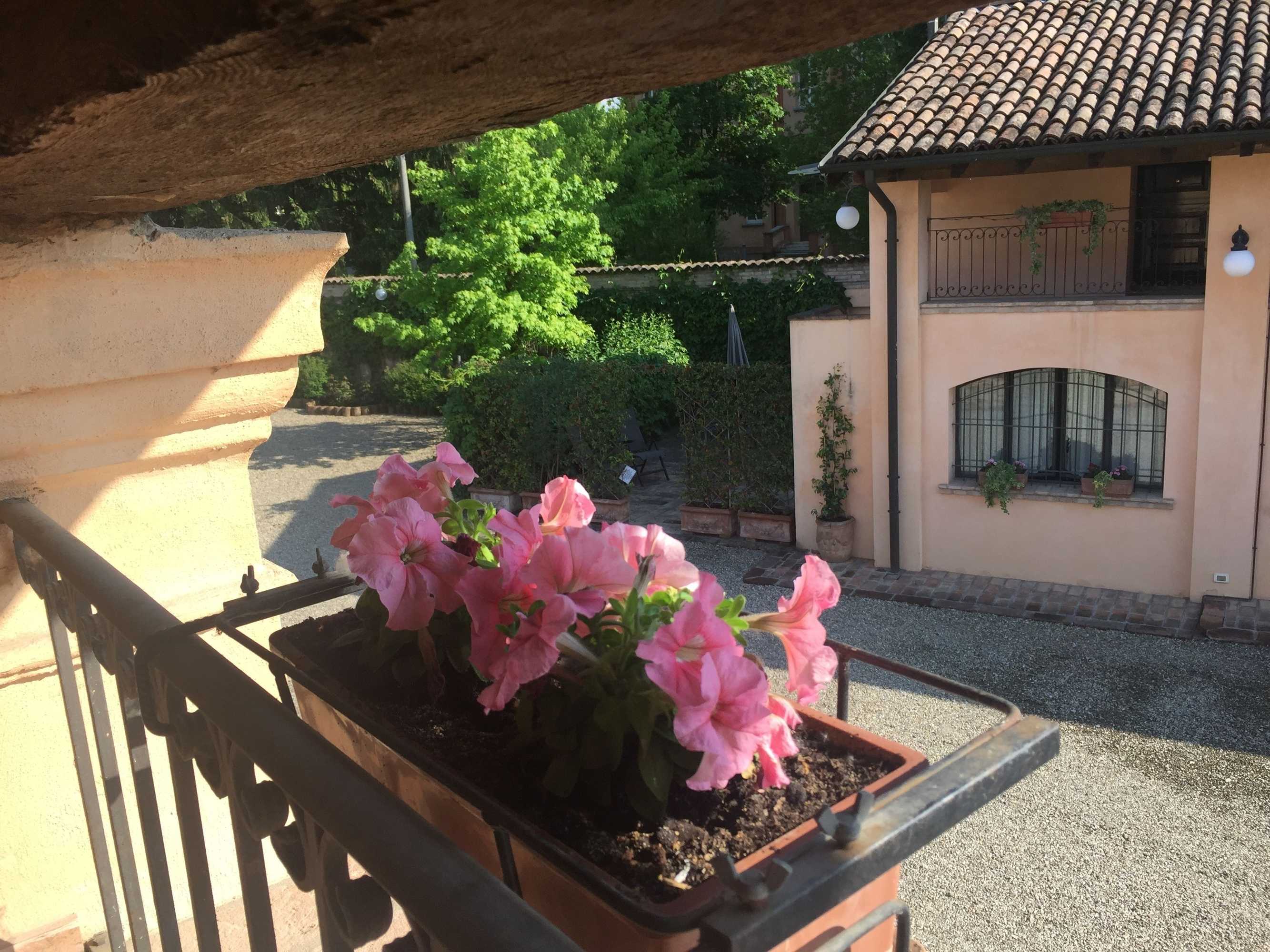 Gift card for B&b & Residence Corte Bebbi Gift card for B&b & Residence Corte Bebbi