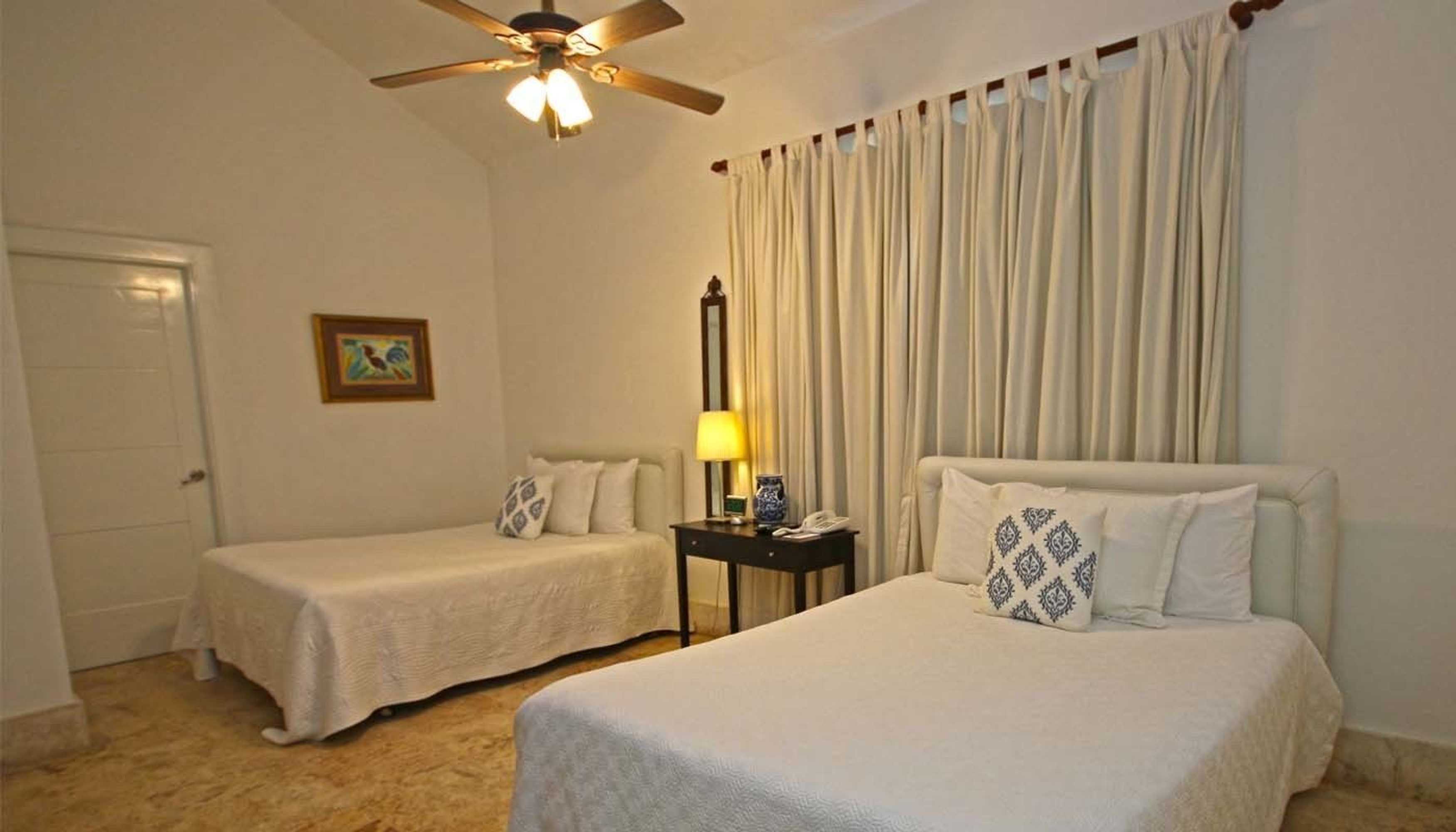 Gift card for Casa Del Rocio by Casa de Campo Resort & Villas Gift card for Casa Del Rocio by Casa de Campo Resort & Villas