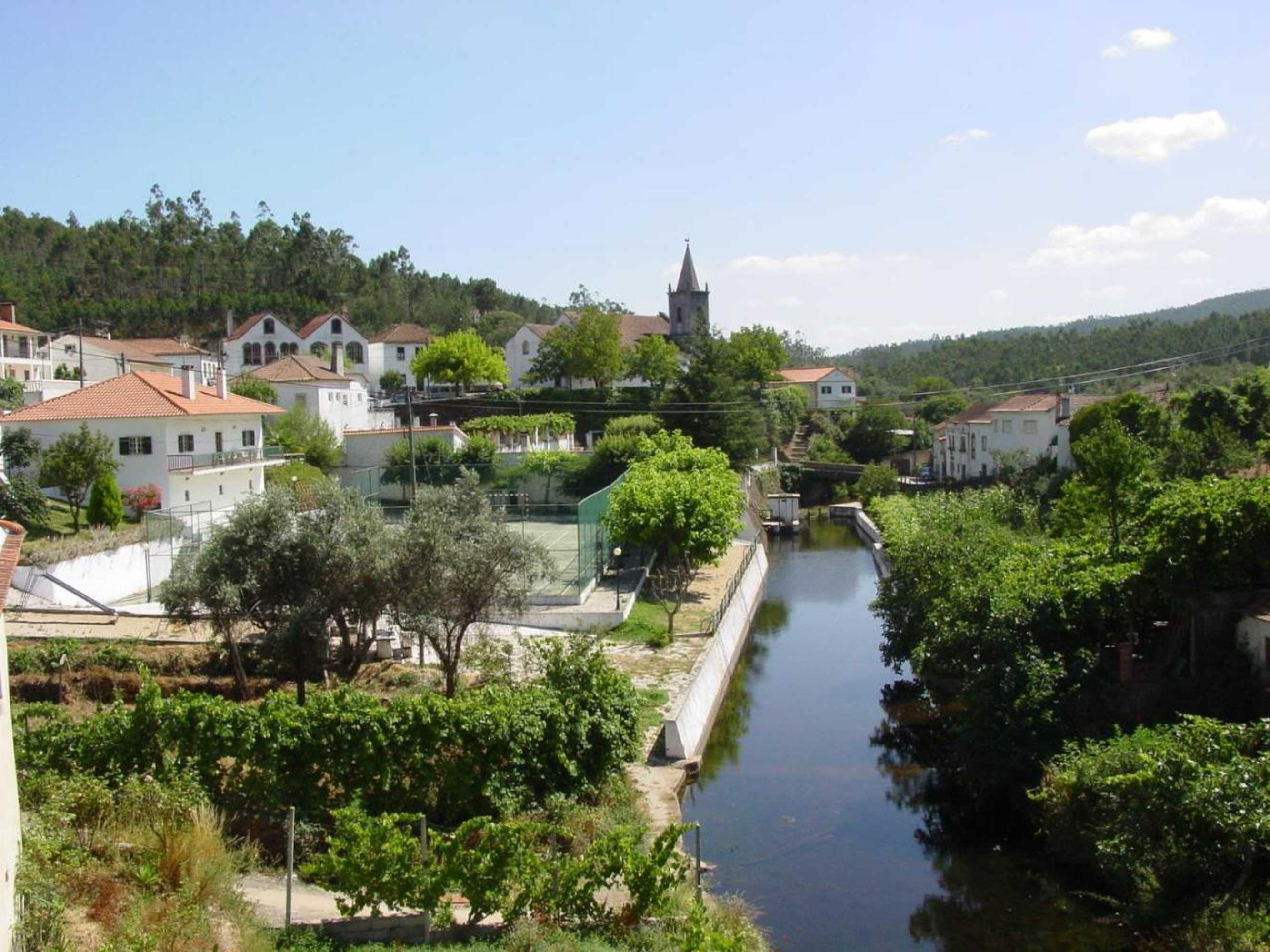 Gift card for Hotel Rota Malhoa Gift card for Hotel Rota Malhoa