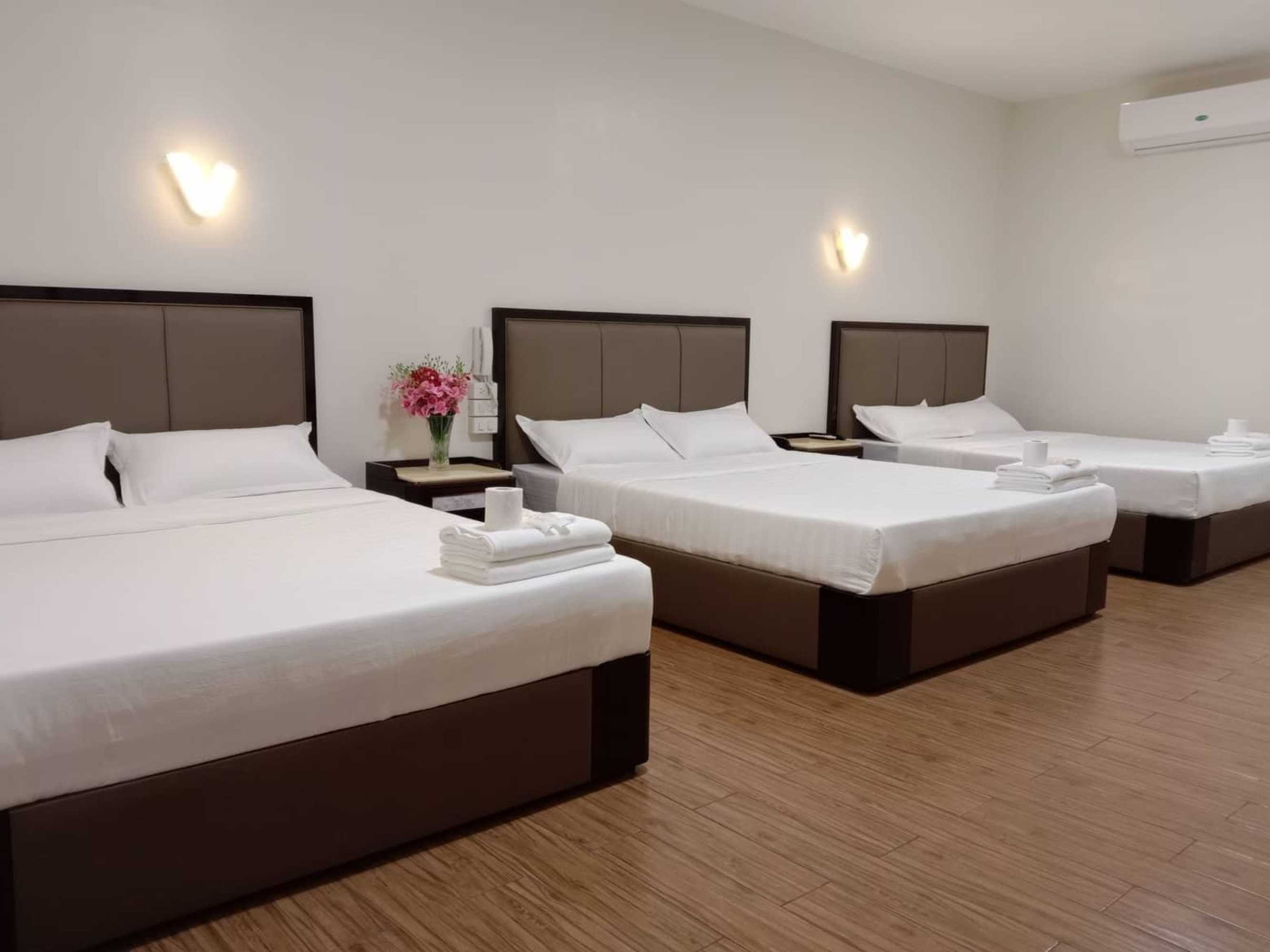 Gift card for Meaco Royal Hotel- Lucena Gift card for Meaco Royal Hotel- Lucena