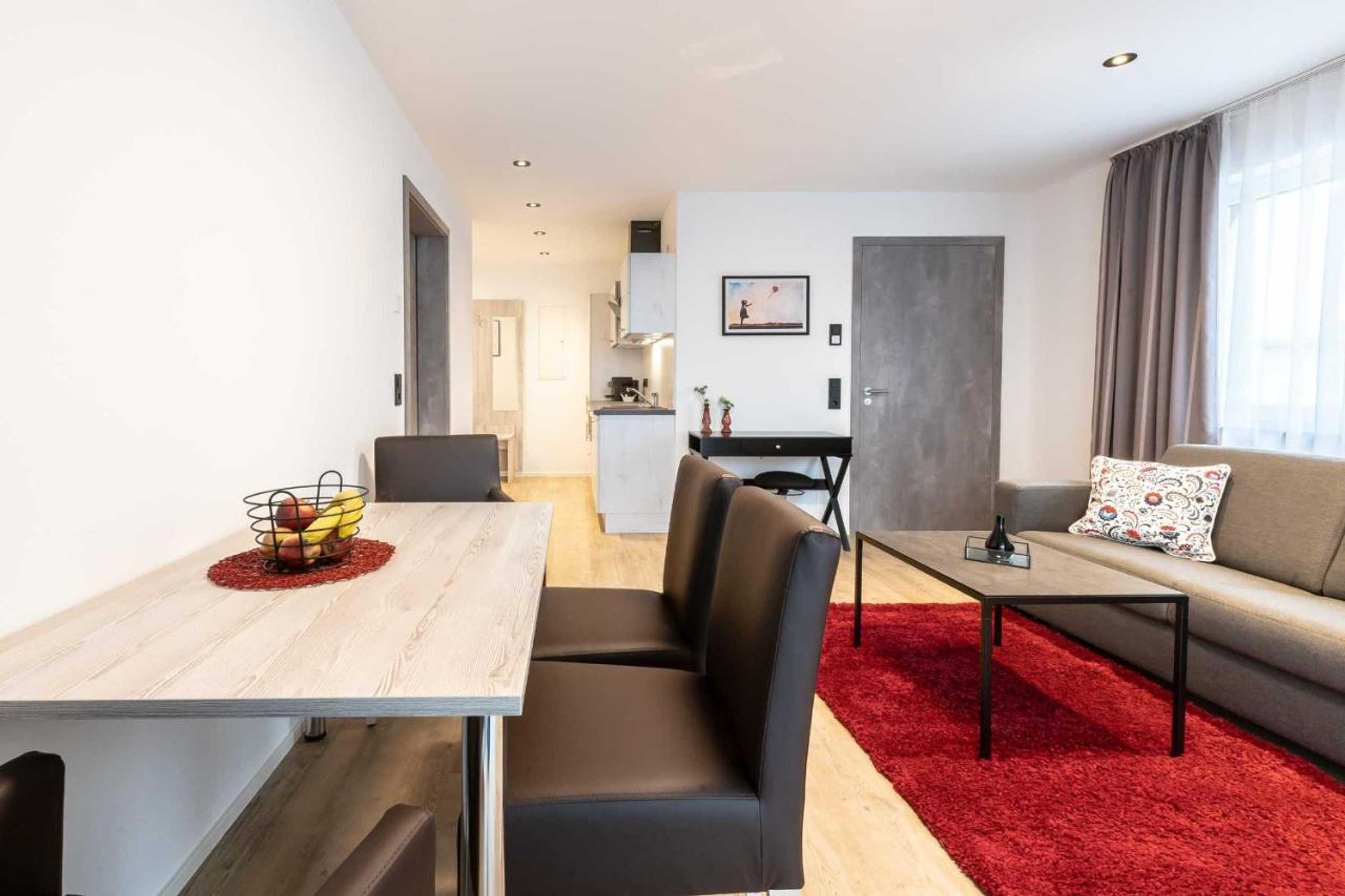 Gift card for Prim Loge