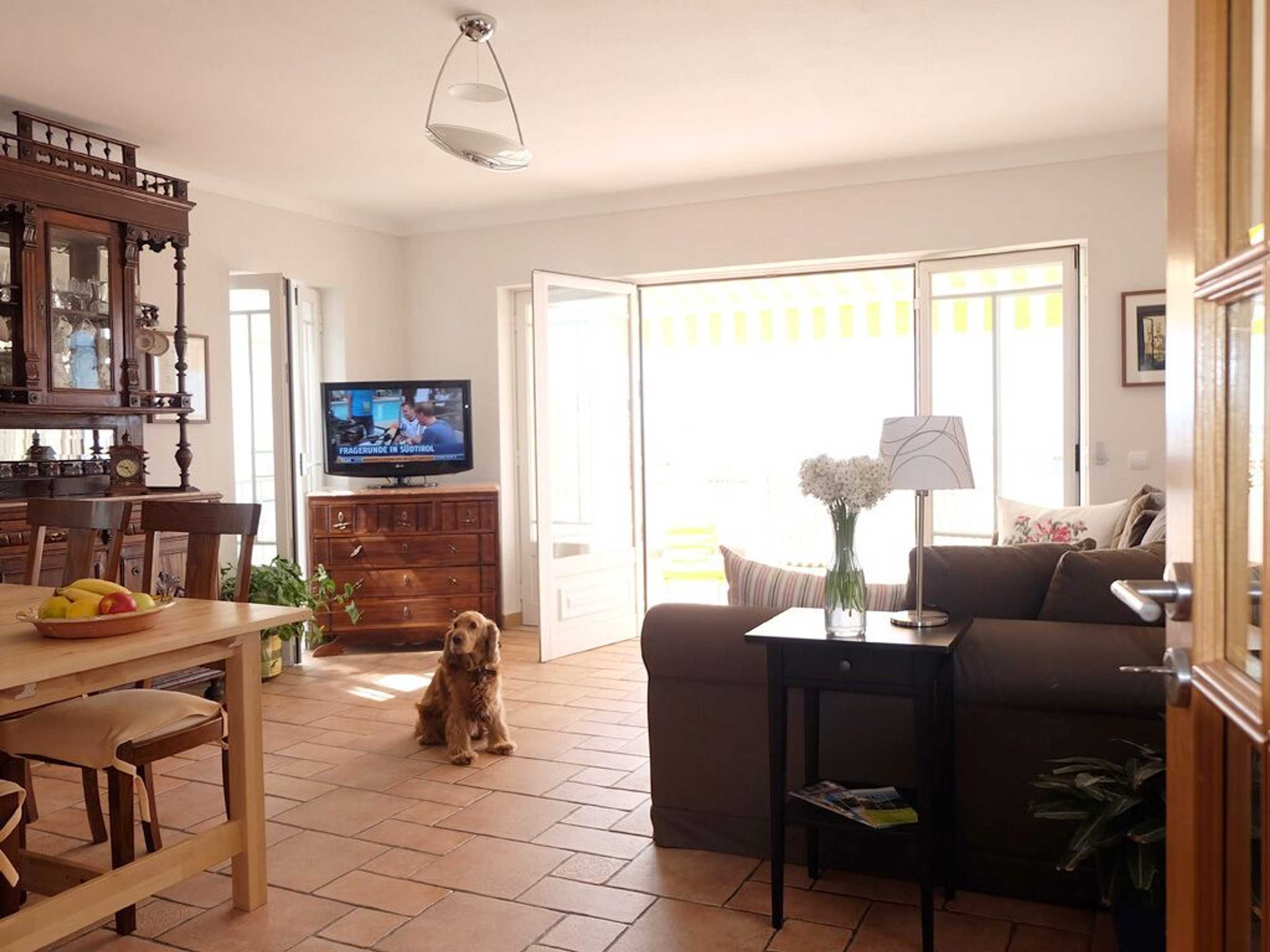 Gift card for Casa Eugenia