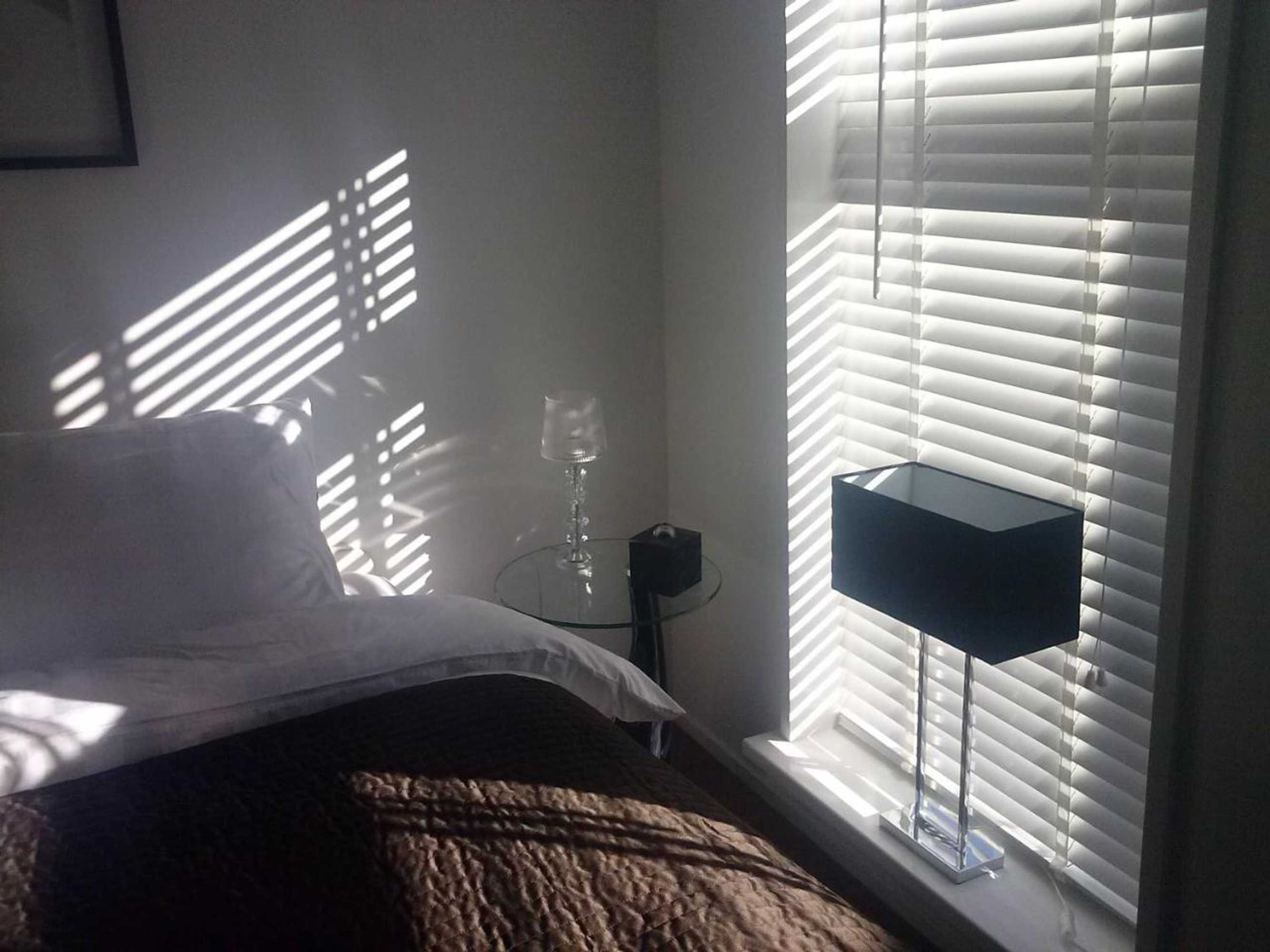 Gift card for B&b Byboukje