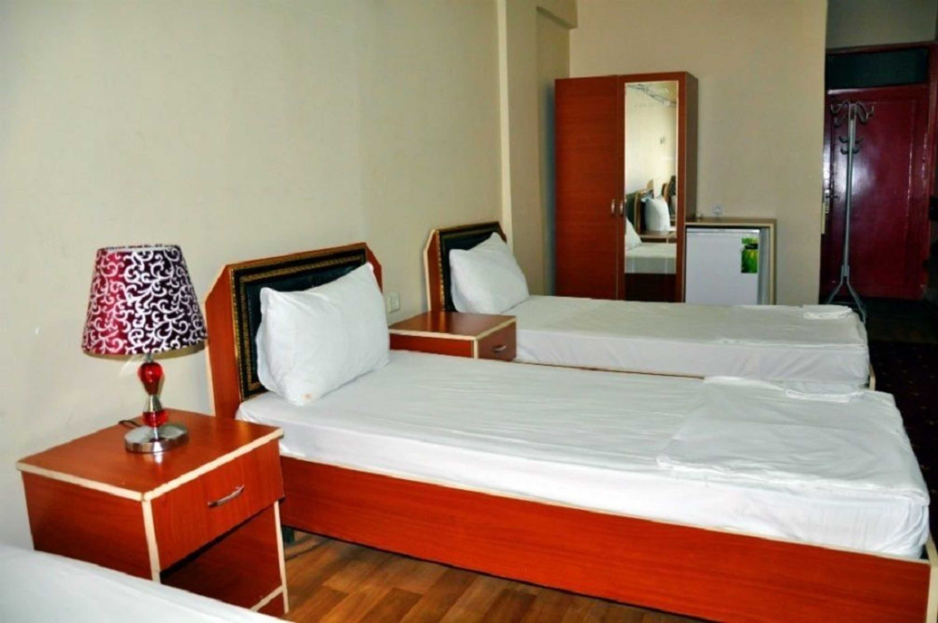Gift card for Edessa Hotel Gift card for Edessa Hotel