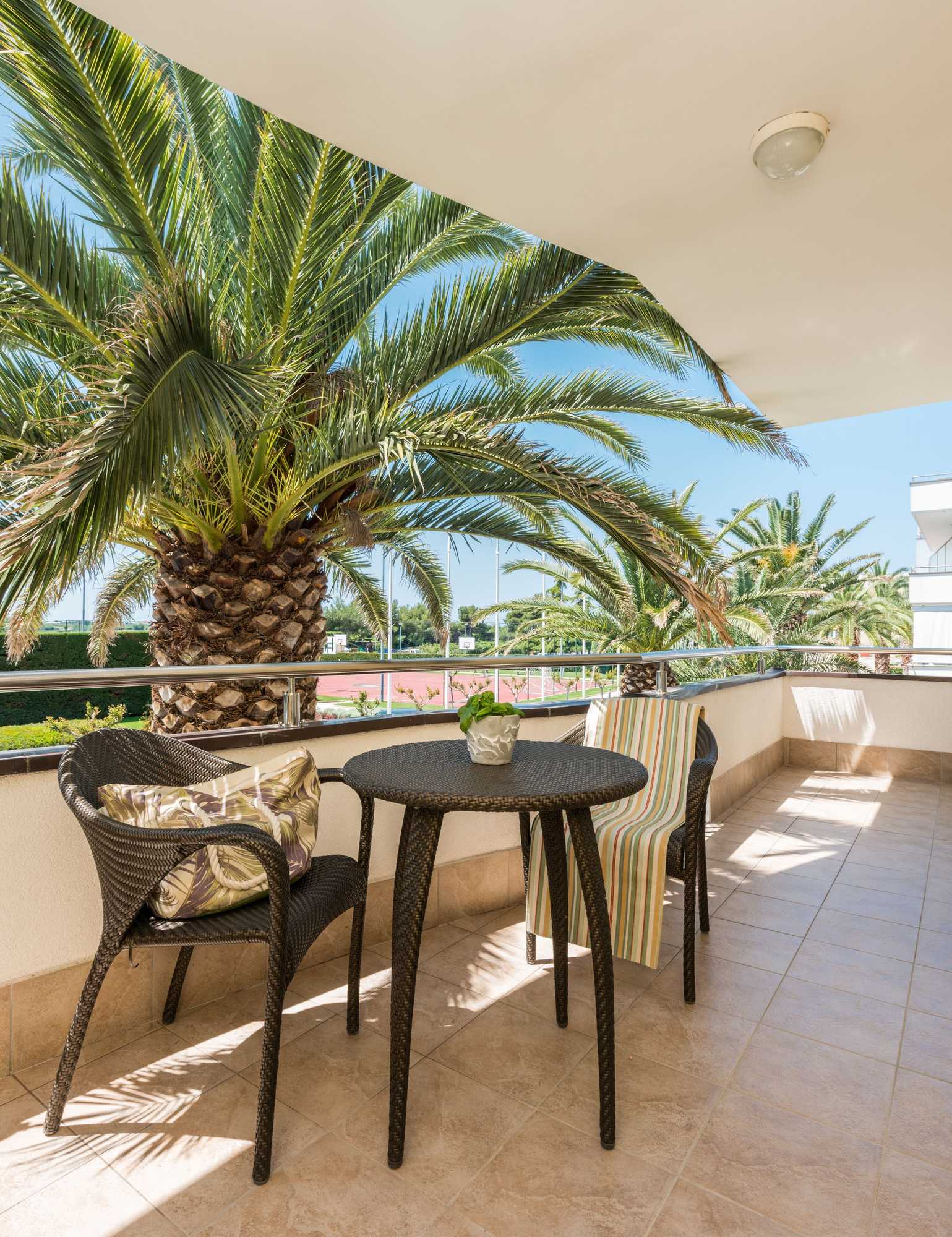 Gift card for Skiper Golf Resort